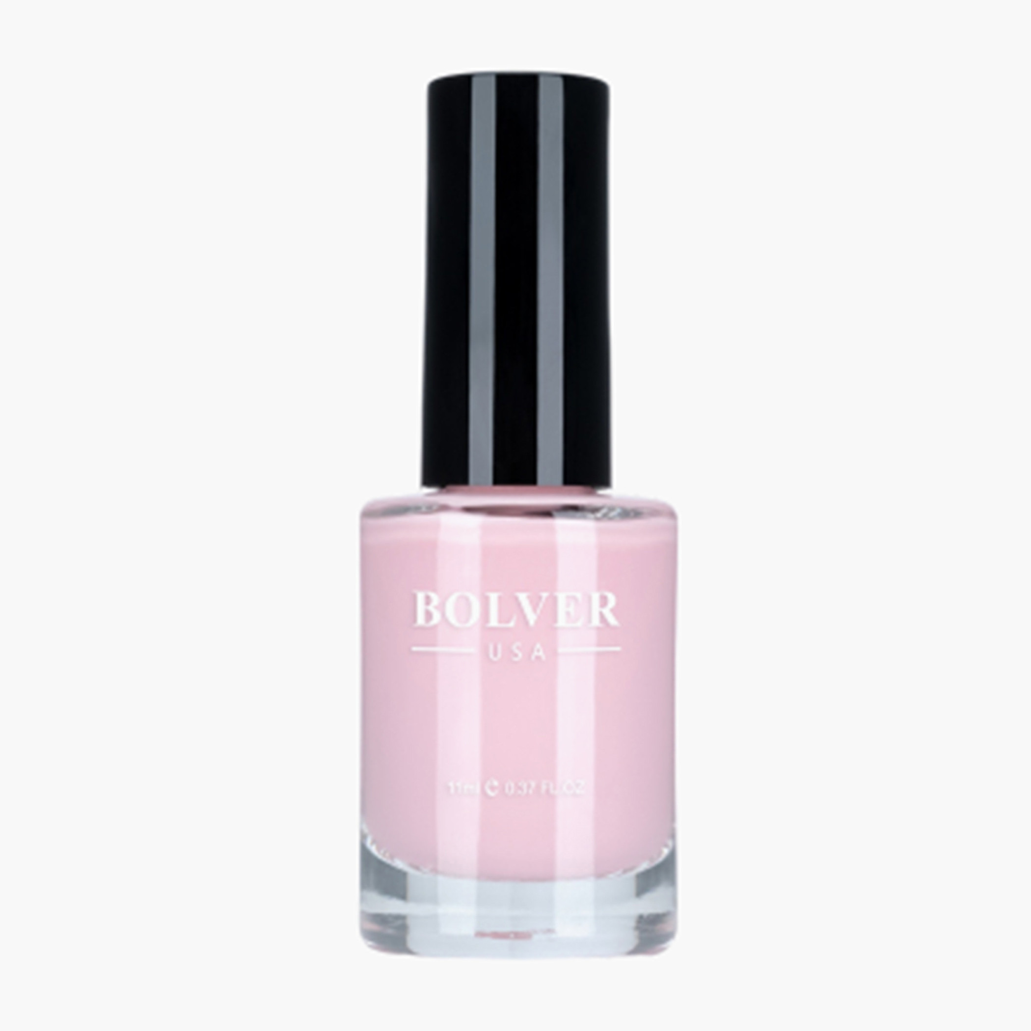 Bolver USA Nail Polish - 11 ml-beautyandpersonalcare-makeup-nails-nailpolishes-image-41