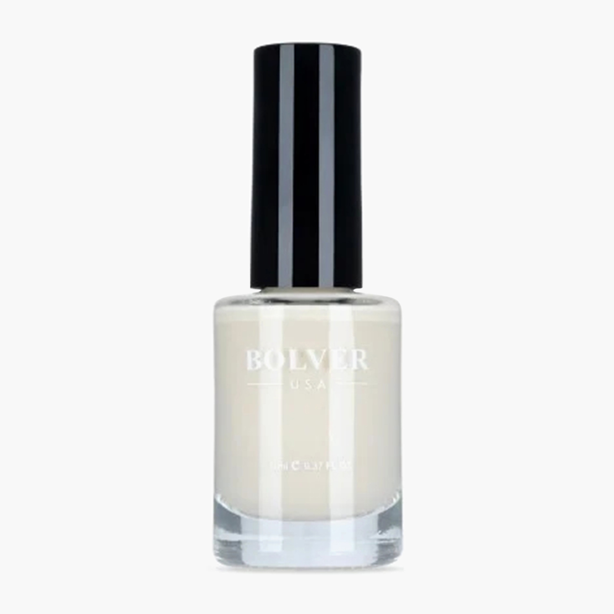 Bolver USA Nail Polish - 11 ml-beautyandpersonalcare-makeup-nails-nailpolishes-image-43
