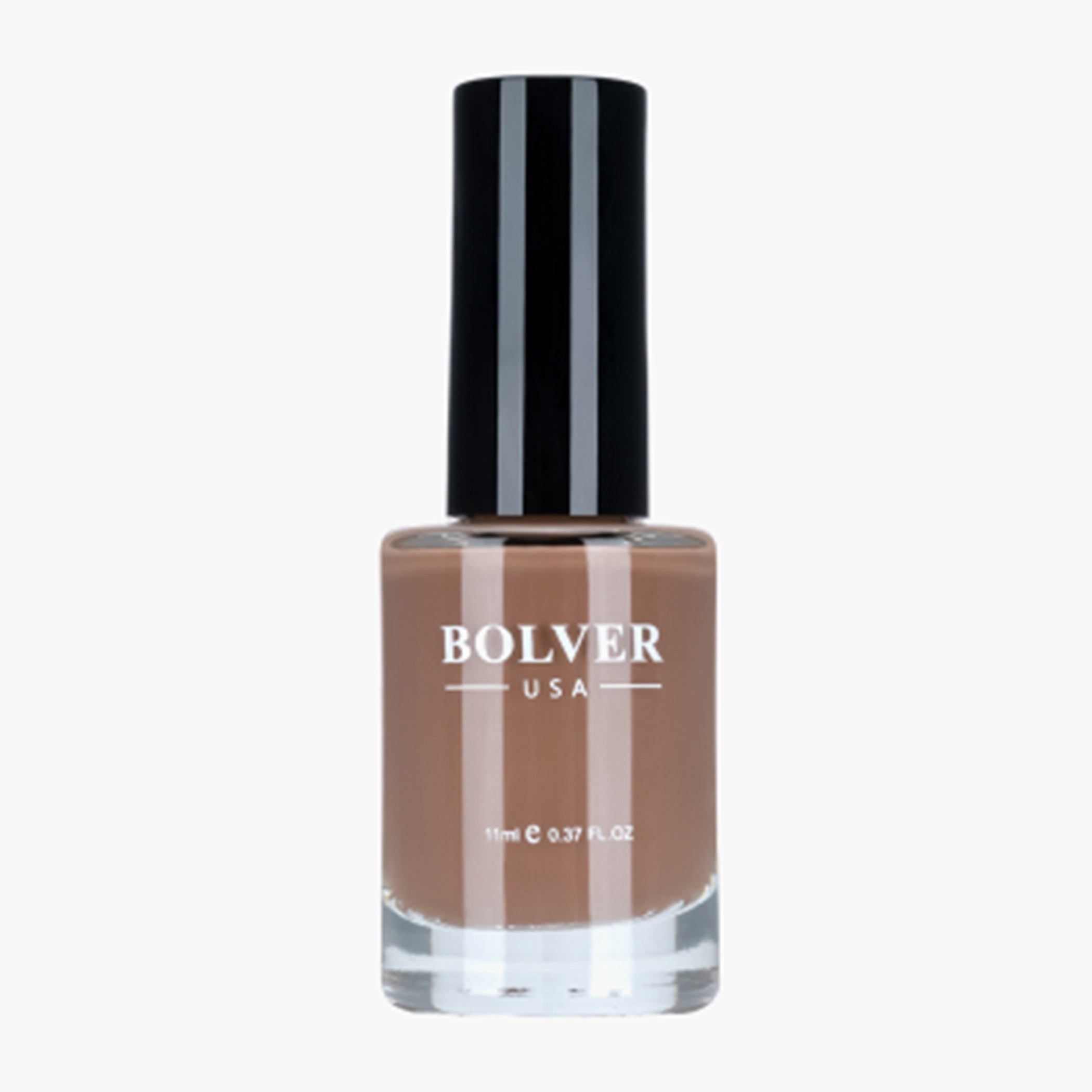 Bolver USA Nail Polish - 11 ml-beautyandpersonalcare-makeup-nails-nailpolishes-image-45