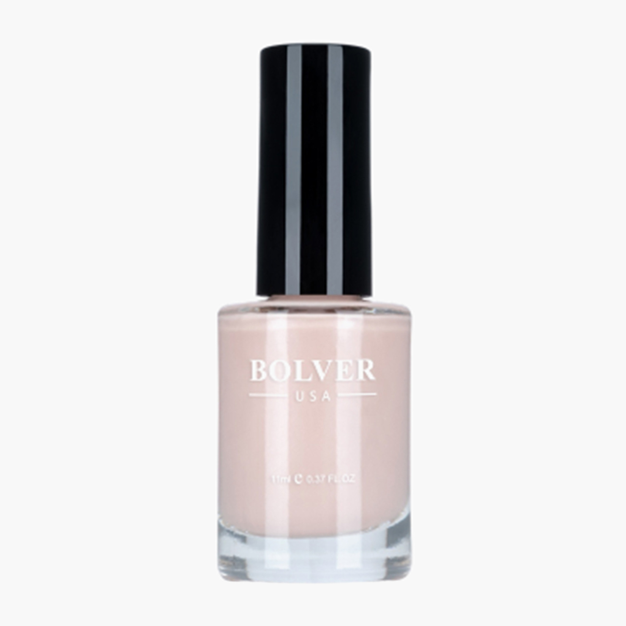 Bolver USA Nail Polish - 11 ml-beautyandpersonalcare-makeup-nails-nailpolishes-image-47