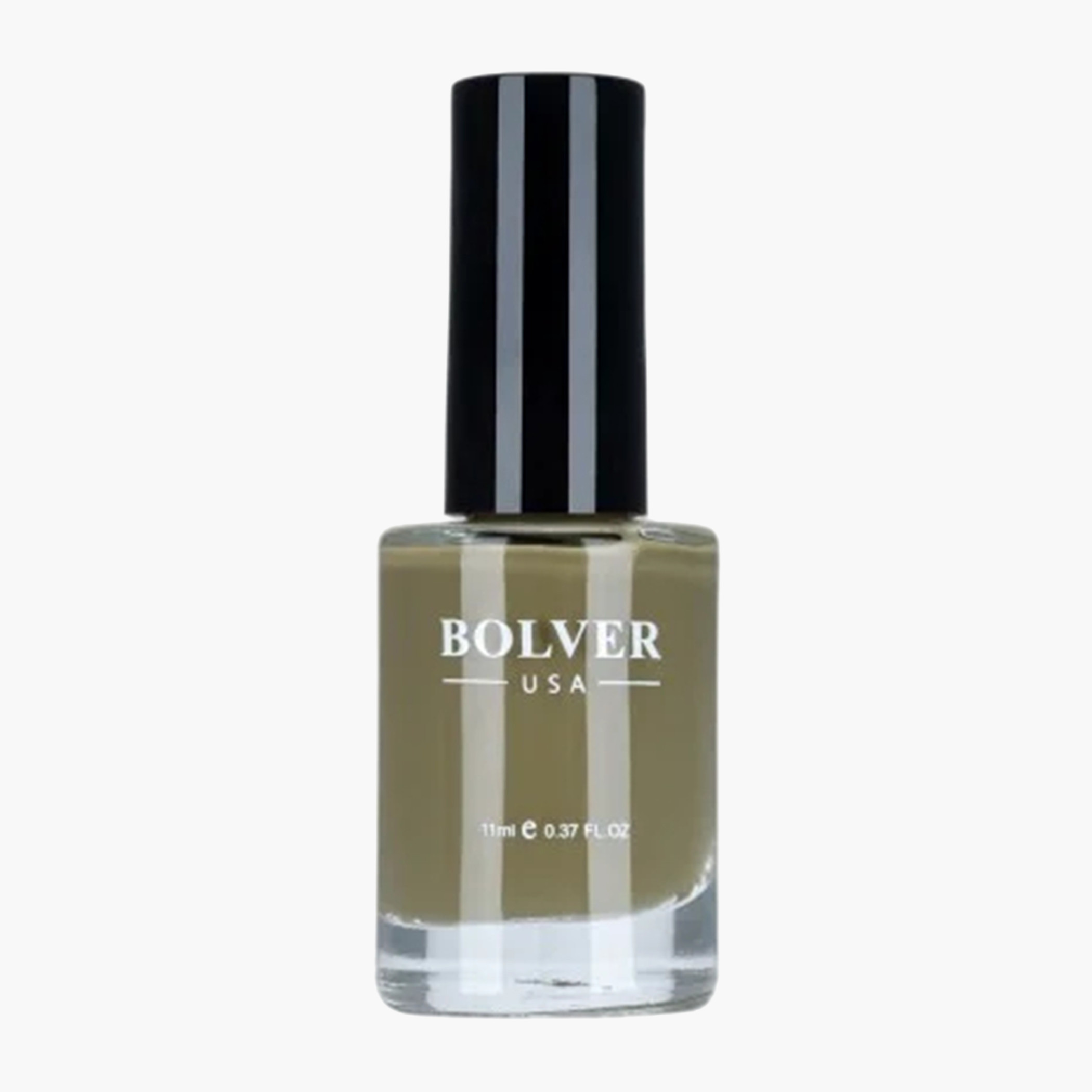 Bolver USA Nail Polish - 11 ml-beautyandpersonalcare-makeup-nails-nailpolishes-image-49