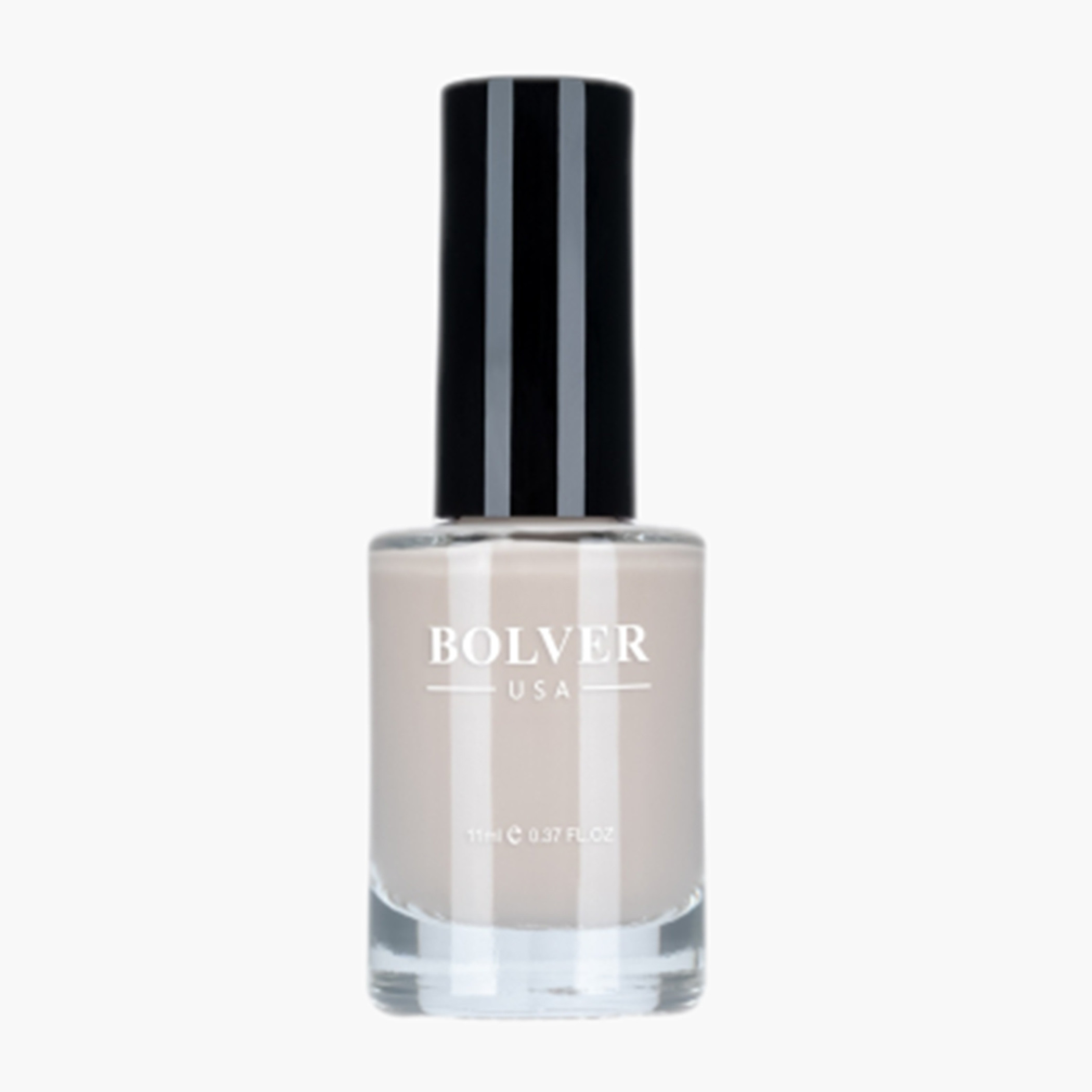 طلاء أظافر من بولفر يو إس إيه - 11 مل-beautyandpersonalcare-makeup-nails-nailpolishes-image-3