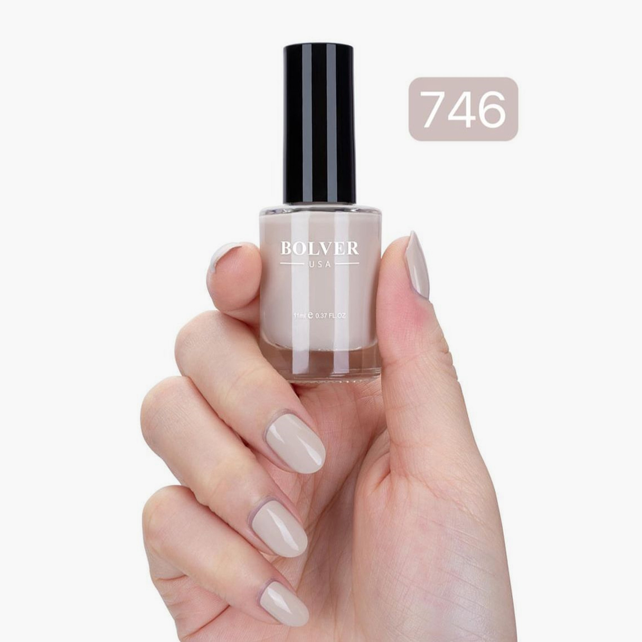 طلاء أظافر من بولفر يو إس إيه - 11 مل-beautyandpersonalcare-makeup-nails-nailpolishes-image-4