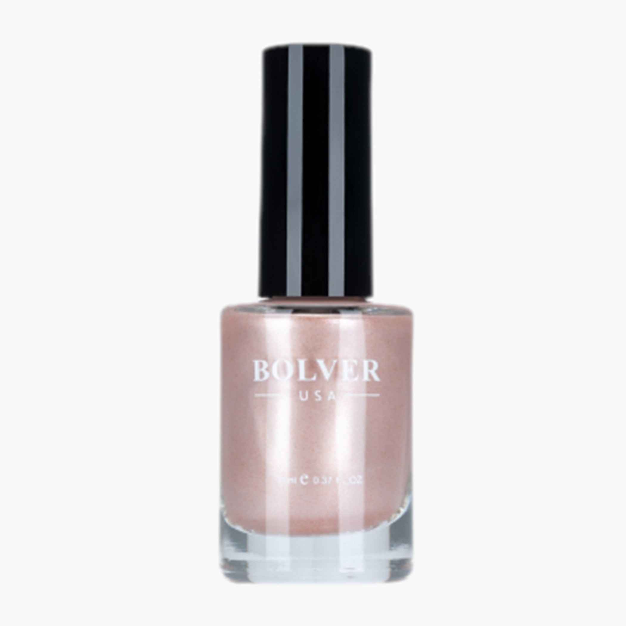 طلاء أظافر من بولفر يو إس إيه - 11 مل-beautyandpersonalcare-makeup-nails-nailpolishes-image-1