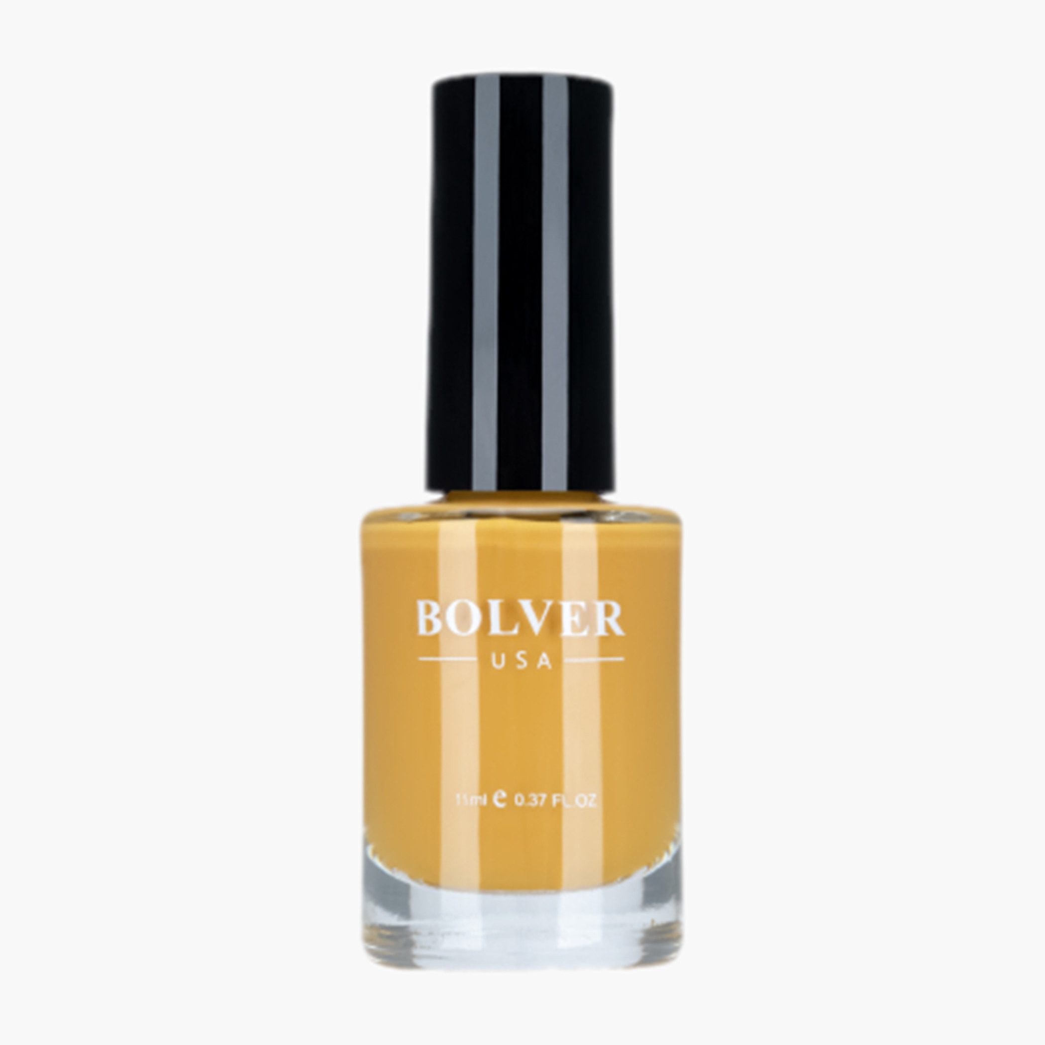 طلاء أظافر من بولفر يو إس إيه - 11 مل-beautyandpersonalcare-makeup-nails-nailpolishes-image-5