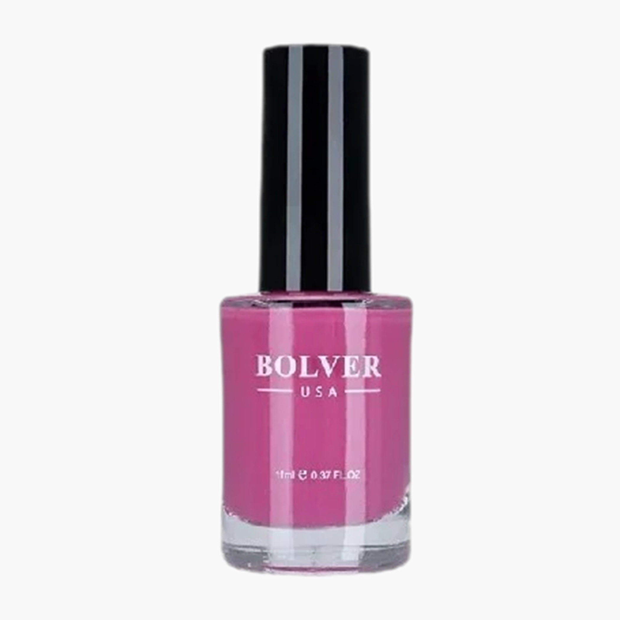 طلاء أظافر من بولفر يو إس إيه - 11 مل-beautyandpersonalcare-makeup-nails-nailpolishes-image-9