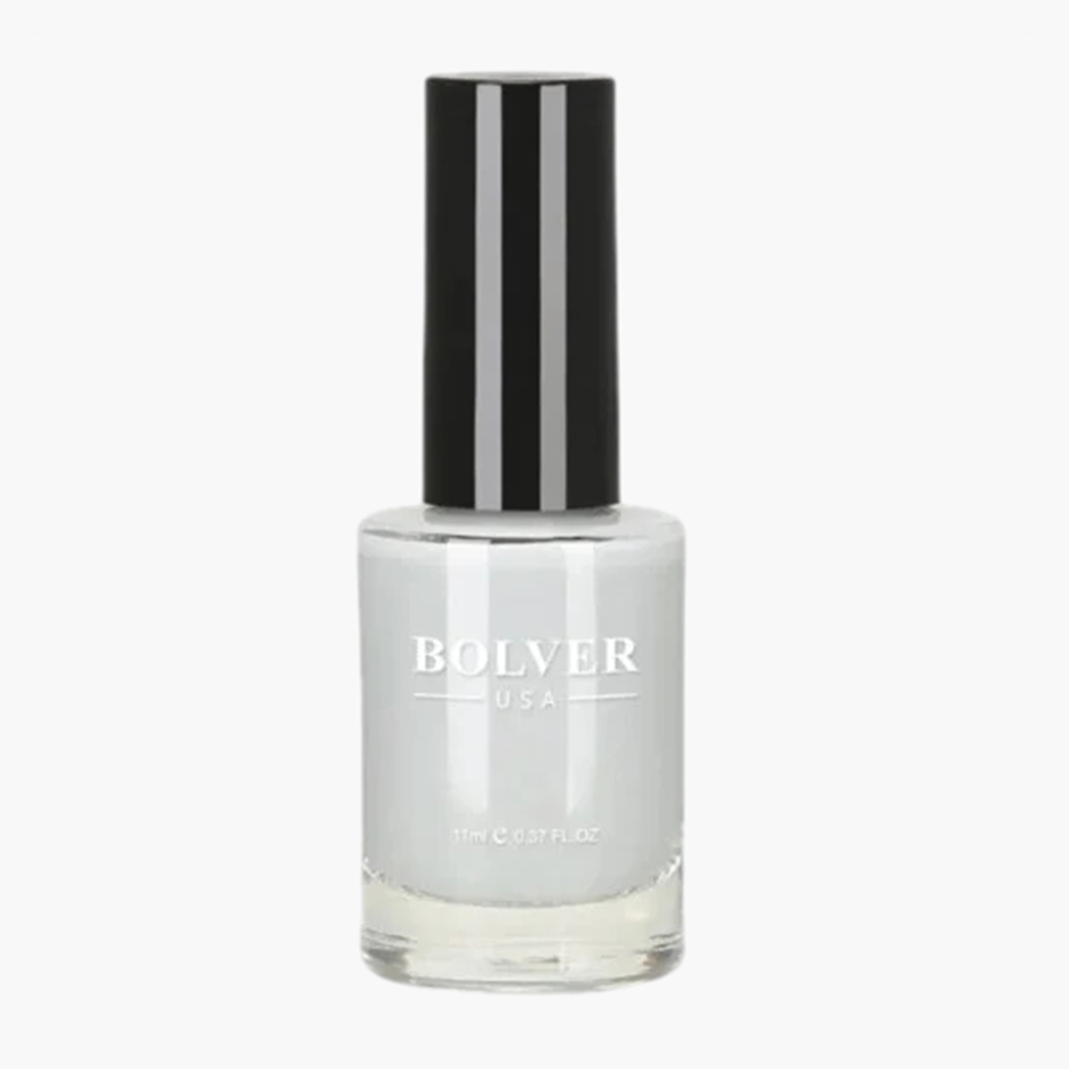 طلاء أظافر من بولفر يو إس إيه - 11 مل-beautyandpersonalcare-makeup-nails-nailpolishes-image-11