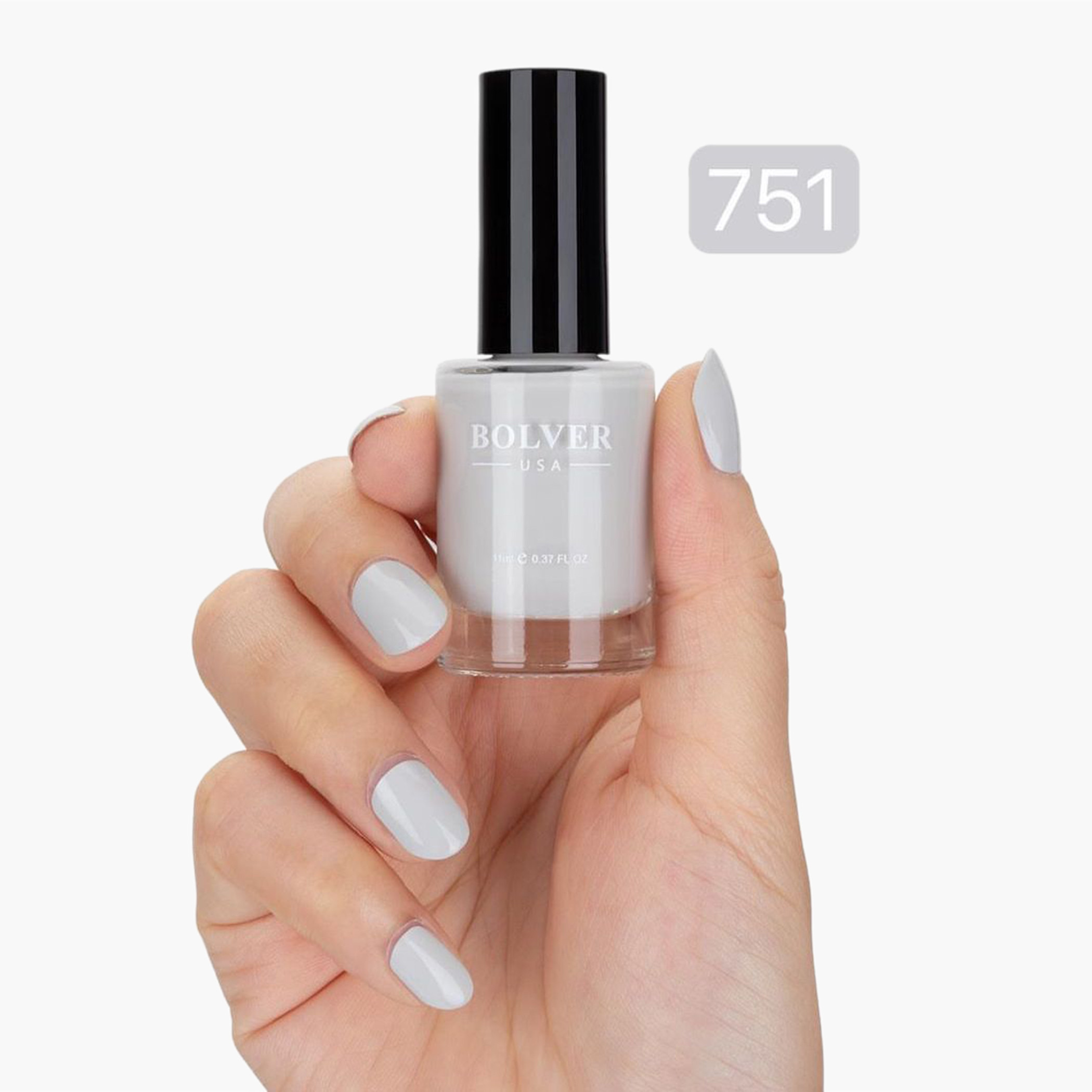 طلاء أظافر من بولفر يو إس إيه - 11 مل-beautyandpersonalcare-makeup-nails-nailpolishes-image-12