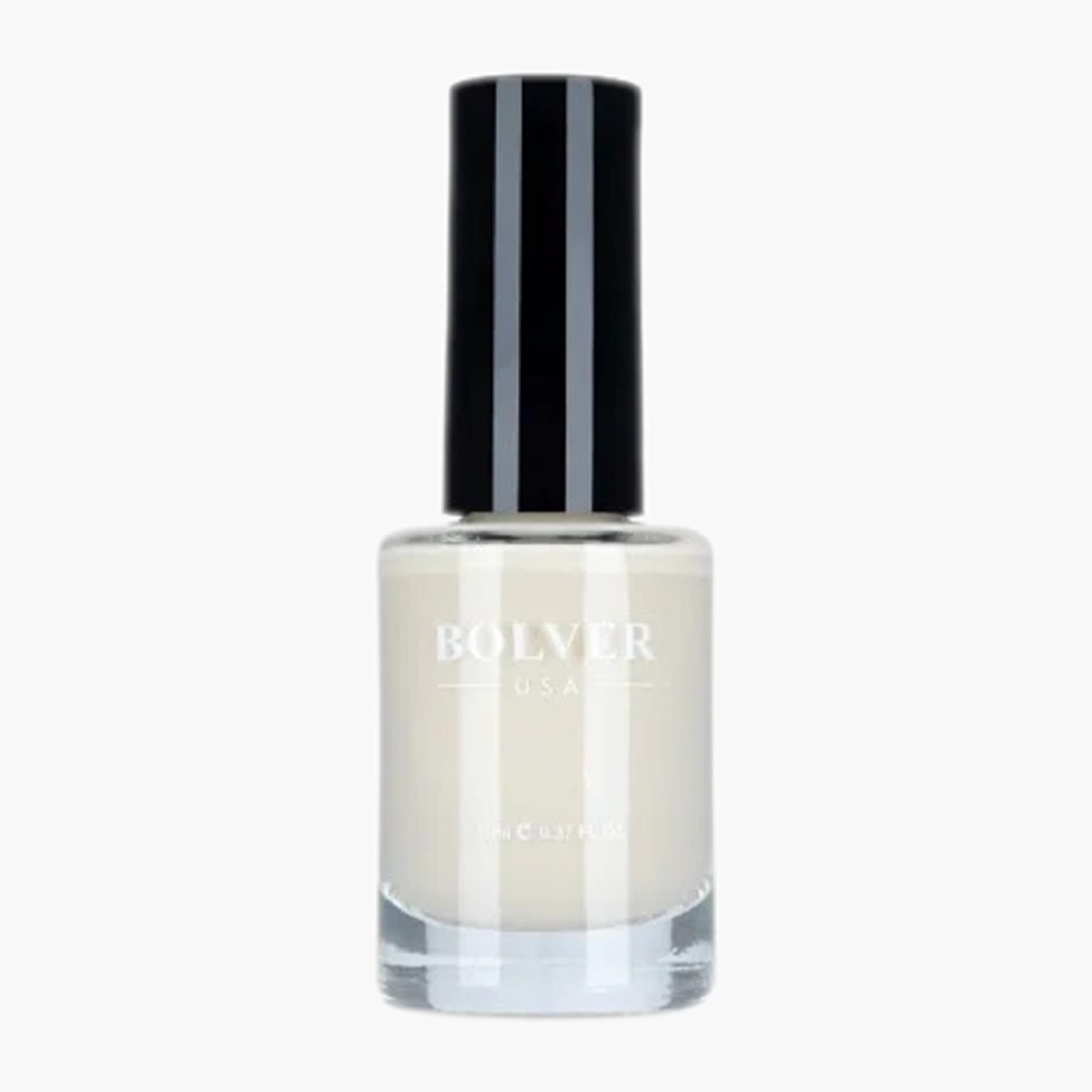 طلاء أظافر من بولفر يو إس إيه - 11 مل-beautyandpersonalcare-makeup-nails-nailpolishes-image-13