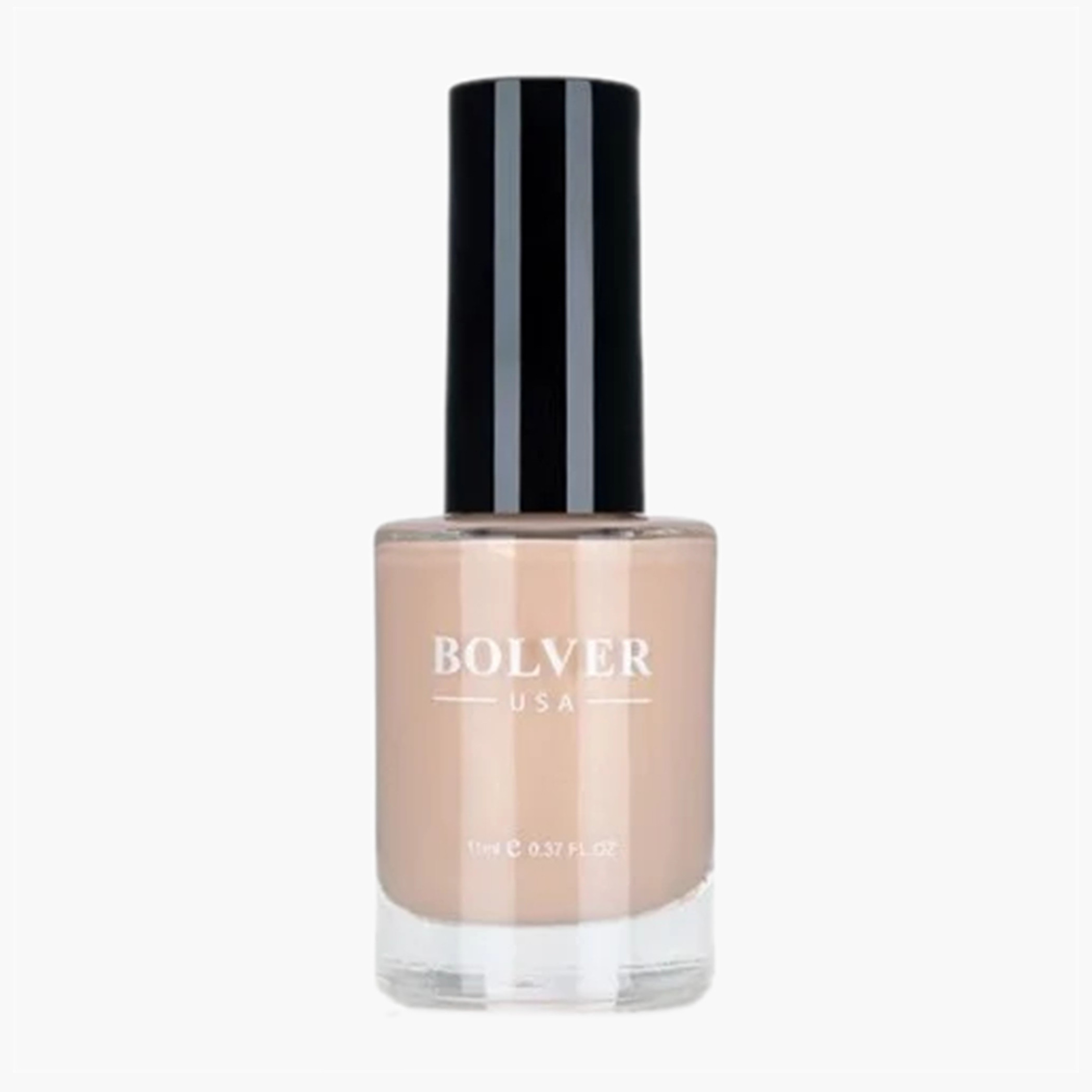 طلاء أظافر من بولفر يو إس إيه - 11 مل-beautyandpersonalcare-makeup-nails-nailpolishes-image-15