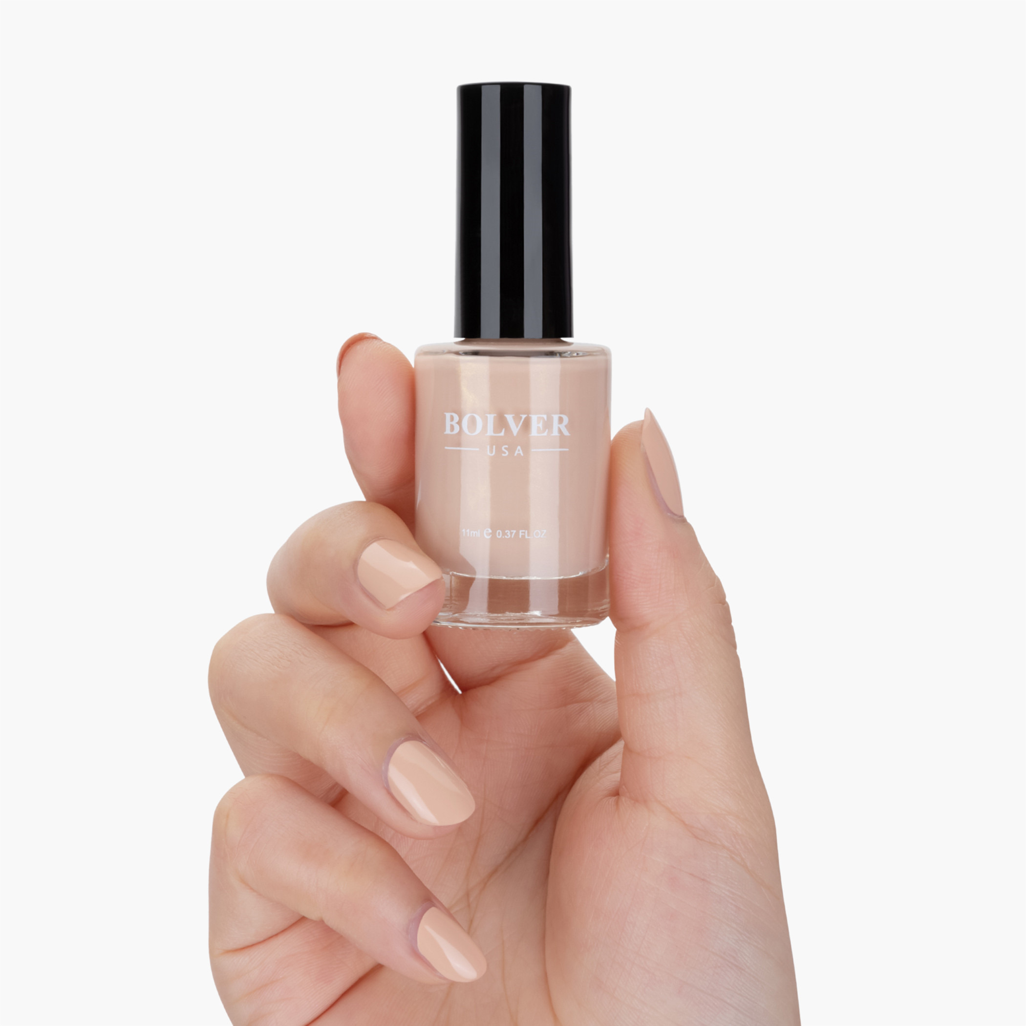 طلاء أظافر من بولفر يو إس إيه - 11 مل-beautyandpersonalcare-makeup-nails-nailpolishes-image-16