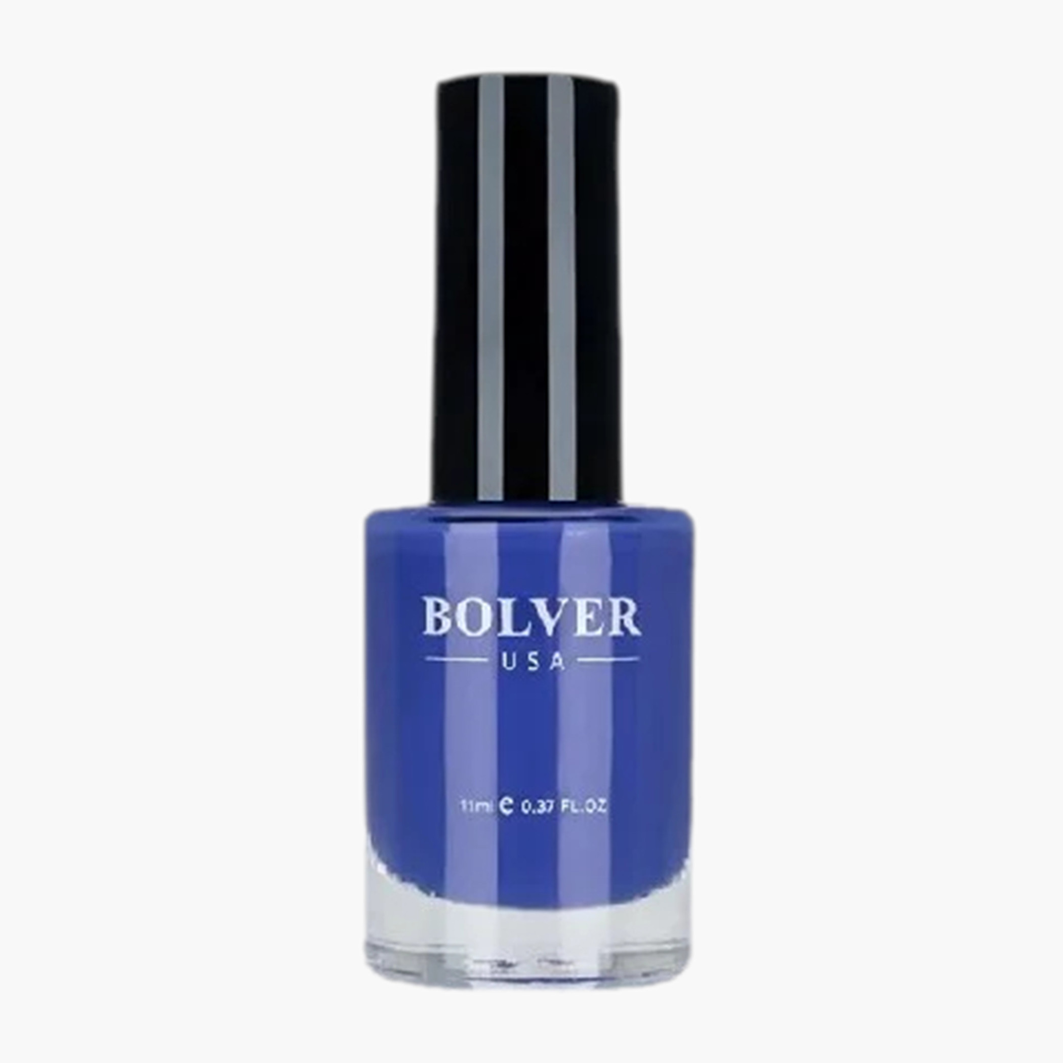 طلاء أظافر من بولفر يو إس إيه - 11 مل-beautyandpersonalcare-makeup-nails-nailpolishes-image-17