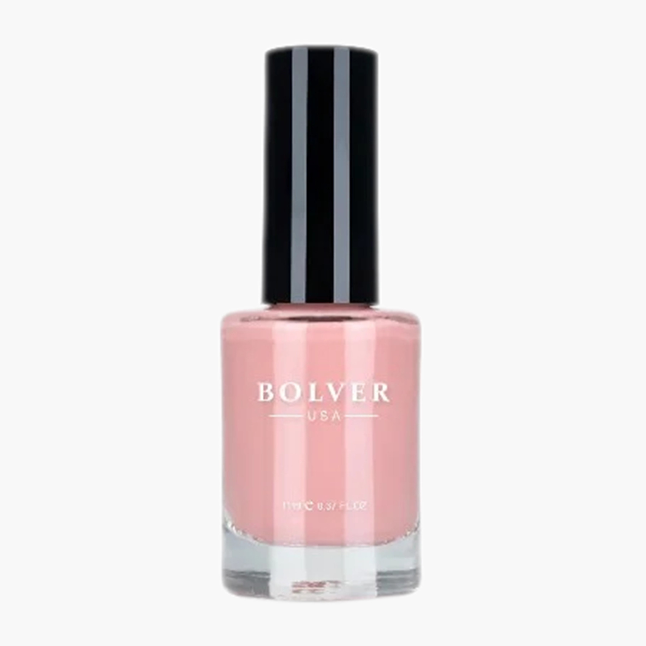 طلاء أظافر من بولفر يو إس إيه - 11 مل-beautyandpersonalcare-makeup-nails-nailpolishes-image-19