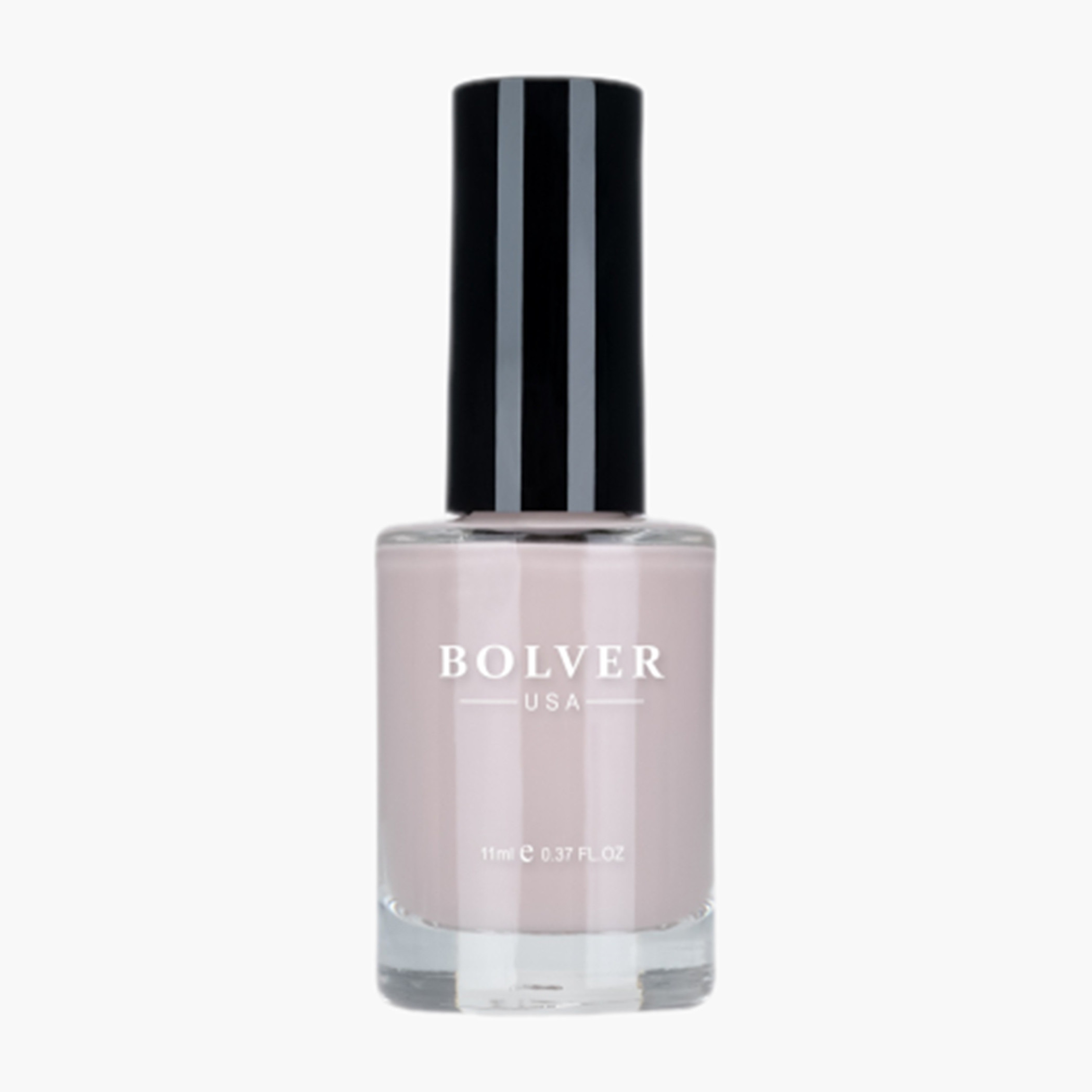 Bolver USA Nail Polish - 11 ml-beautyandpersonalcare-makeup-nails-nailpolishes-image-1