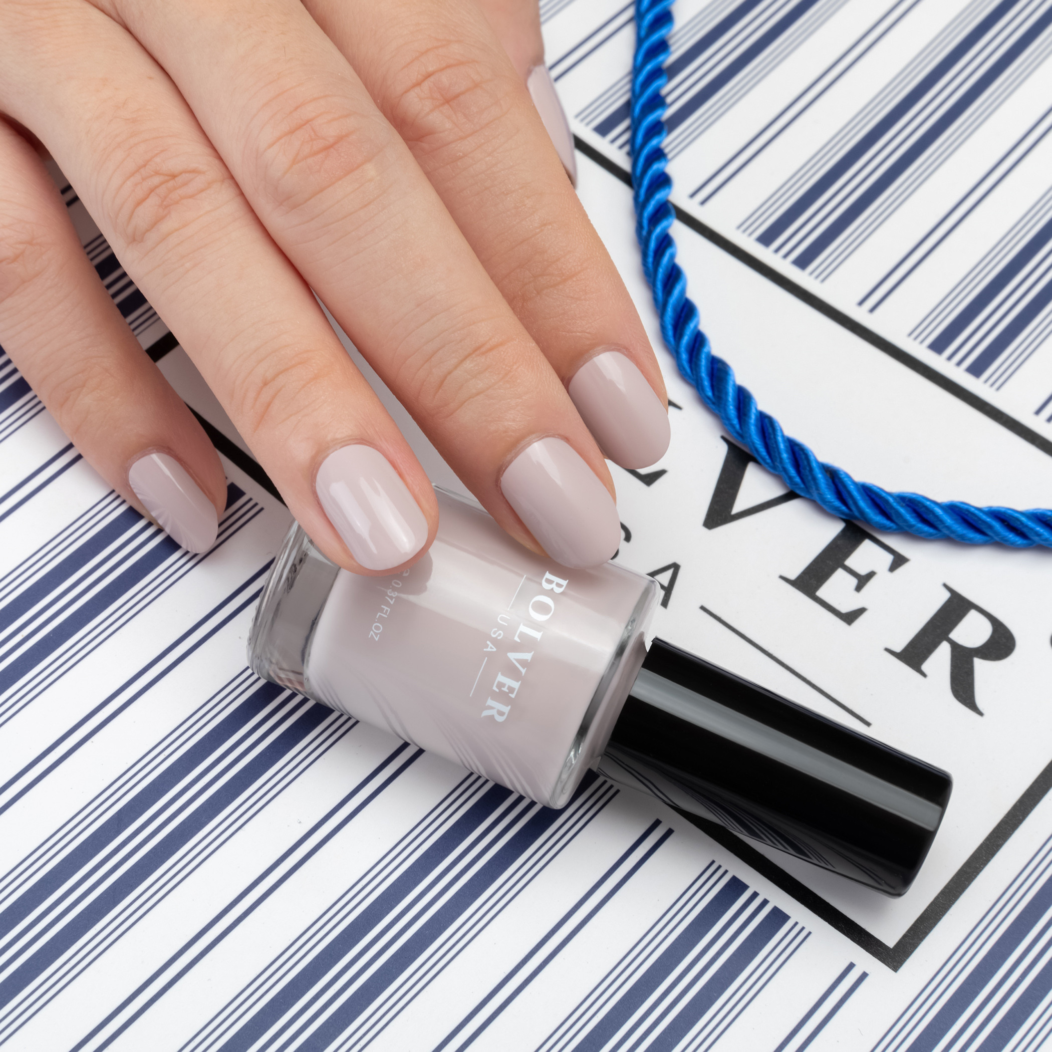 طلاء أظافر من بولفر يو إس إيه - 11 مل-beautyandpersonalcare-makeup-nails-nailpolishes-image-24