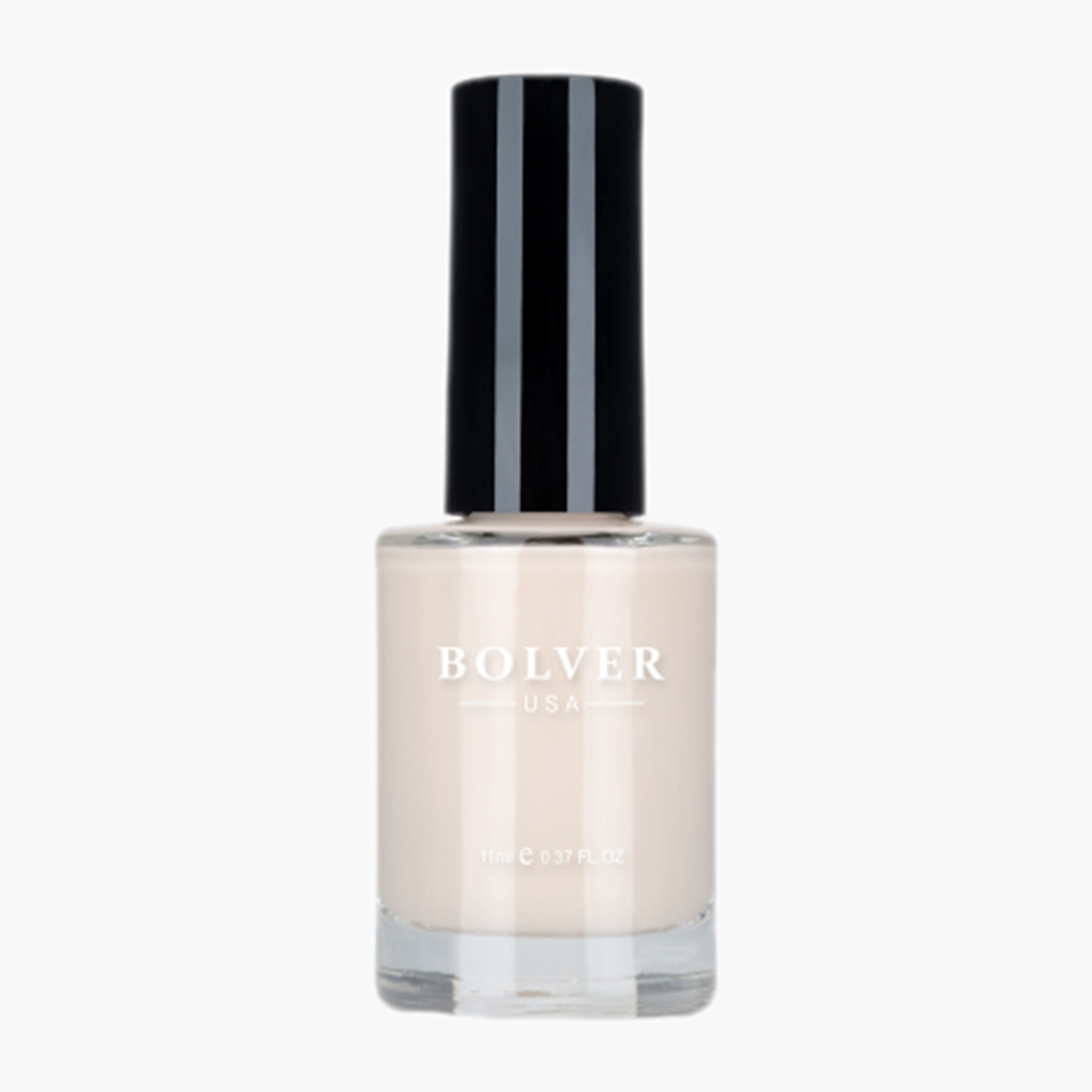 Bolver USA Nail Polish - 11 ml-beautyandpersonalcare-makeup-nails-nailpolishes-image-1