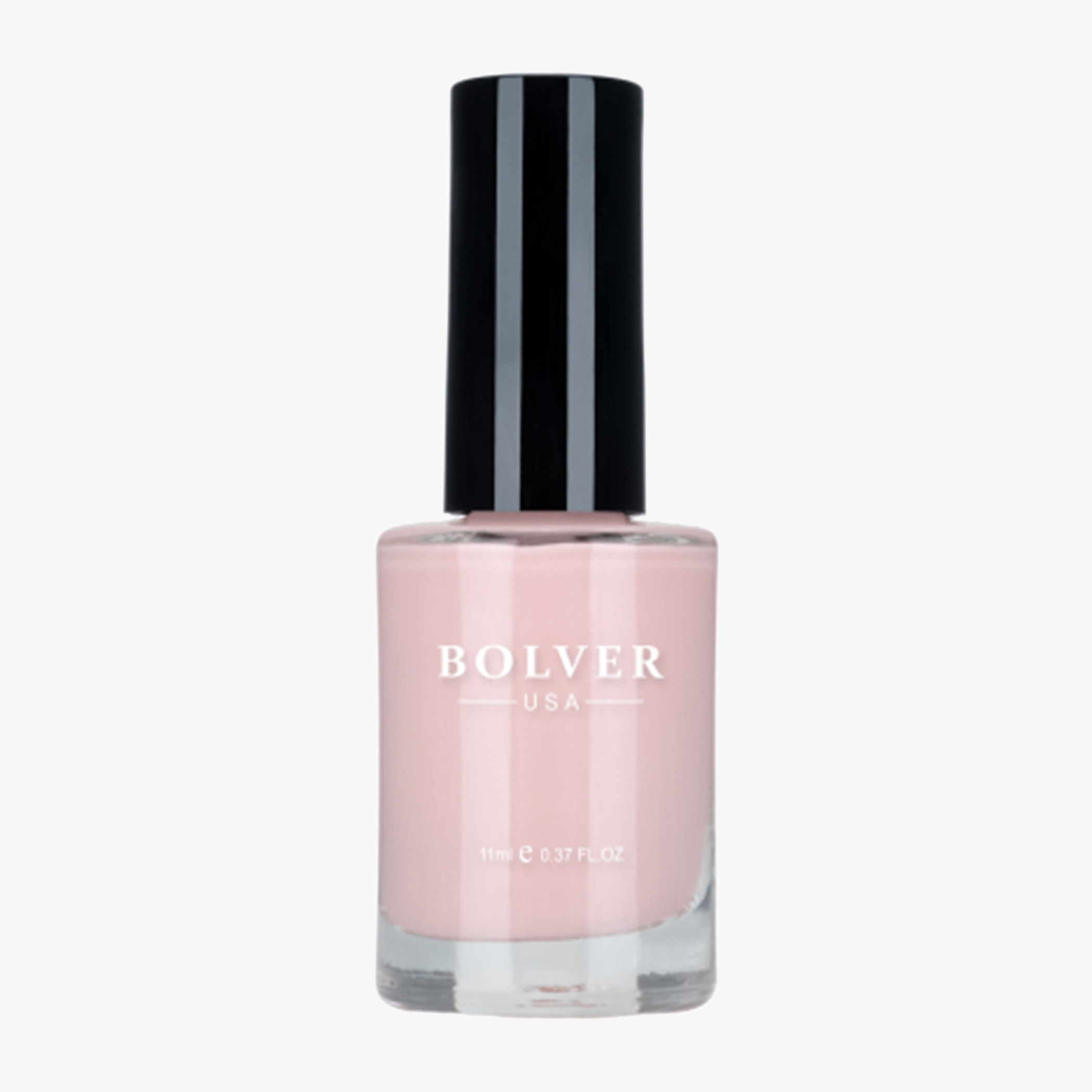 طلاء أظافر من بولفر يو إس إيه - 11 مل-beautyandpersonalcare-makeup-nails-nailpolishes-image-29