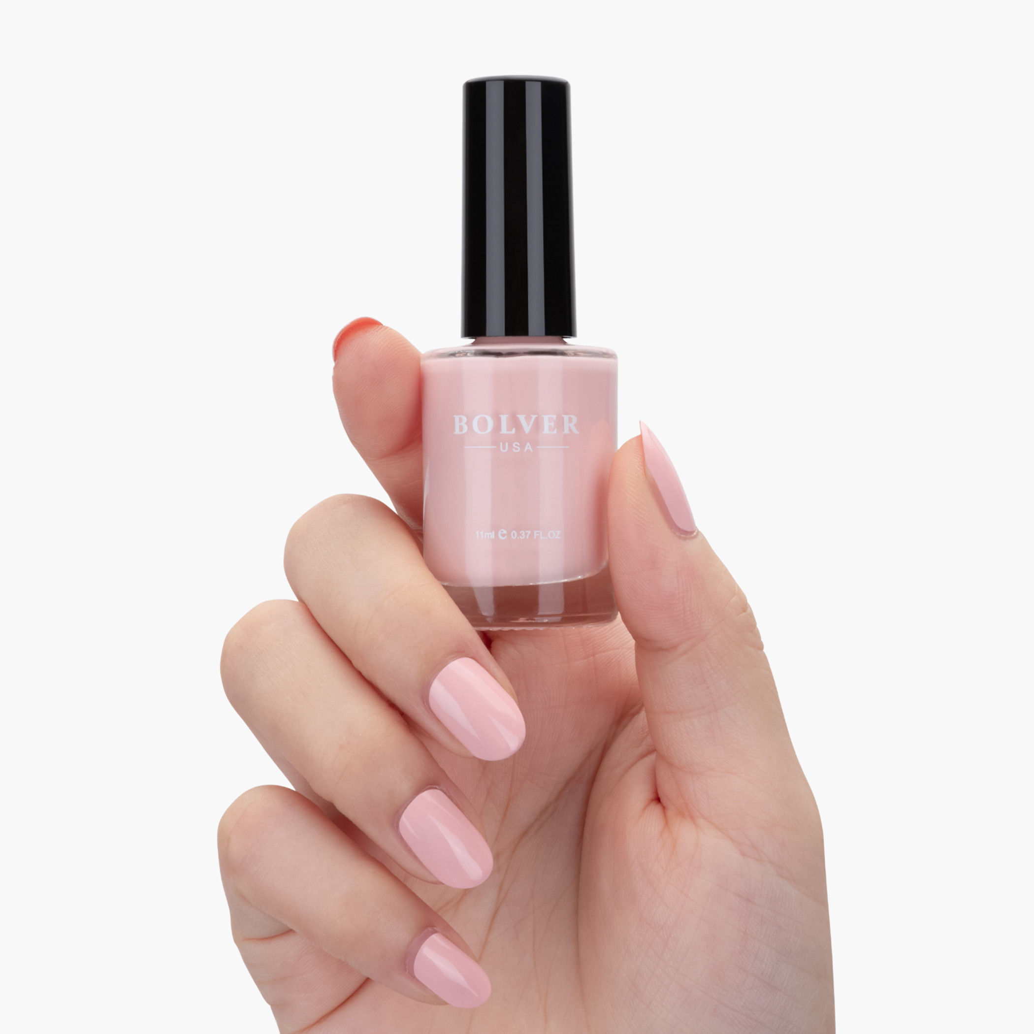 طلاء أظافر من بولفر يو إس إيه - 11 مل-beautyandpersonalcare-makeup-nails-nailpolishes-image-31