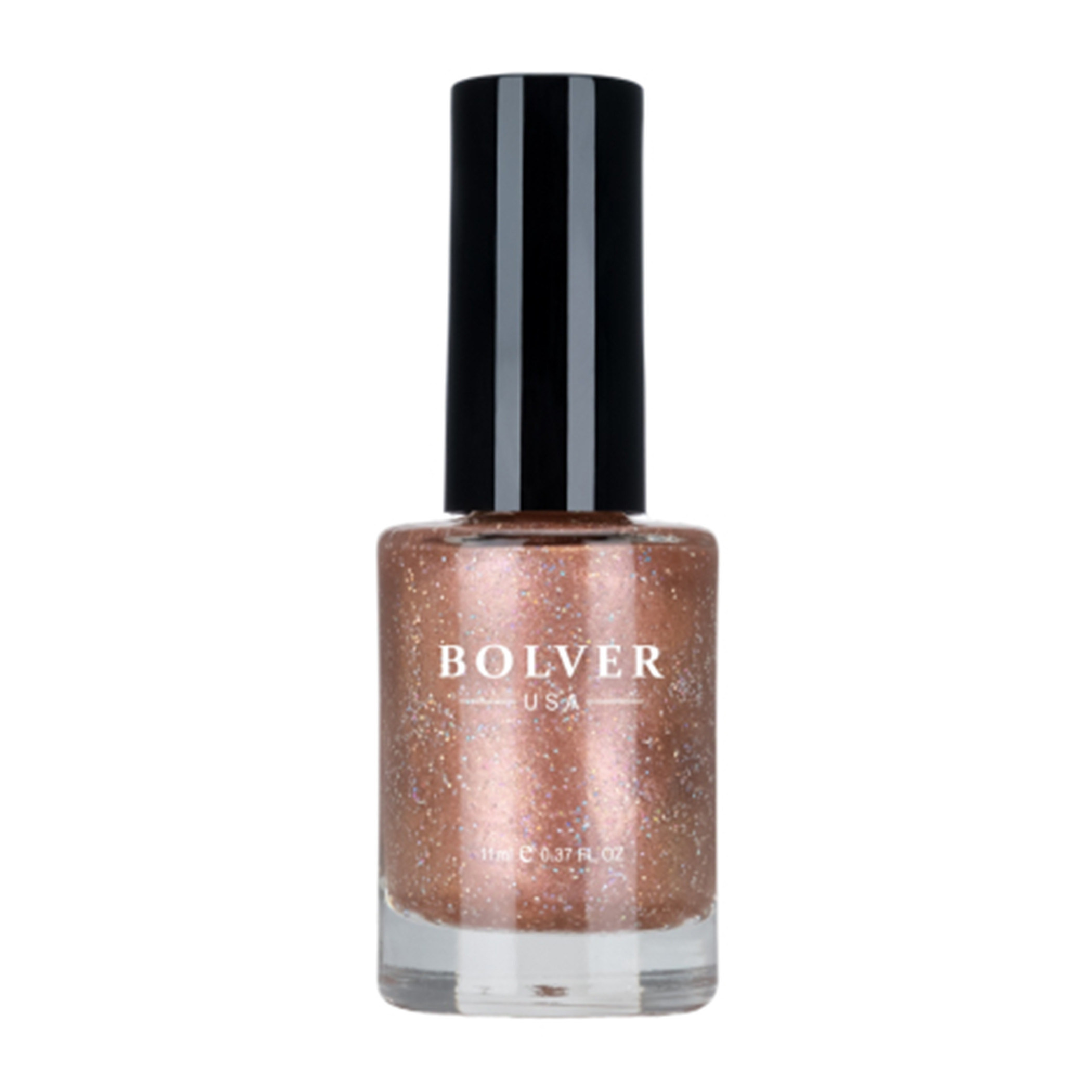 Bolver USA Nail Polish - 11 ml-beautyandpersonalcare-makeup-nails-nailpolishes-image-1