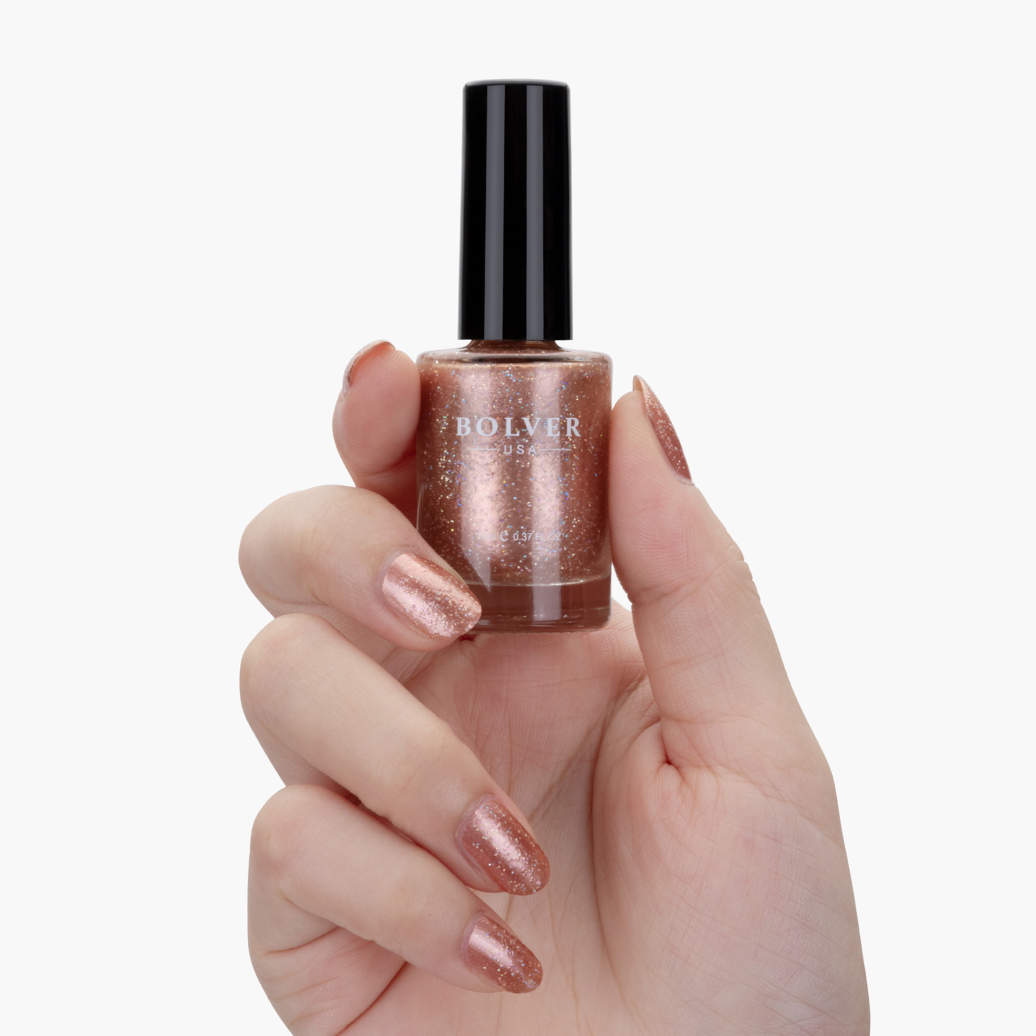 طلاء أظافر من بولفر يو إس إيه - 11 مل-beautyandpersonalcare-makeup-nails-nailpolishes-image-34
