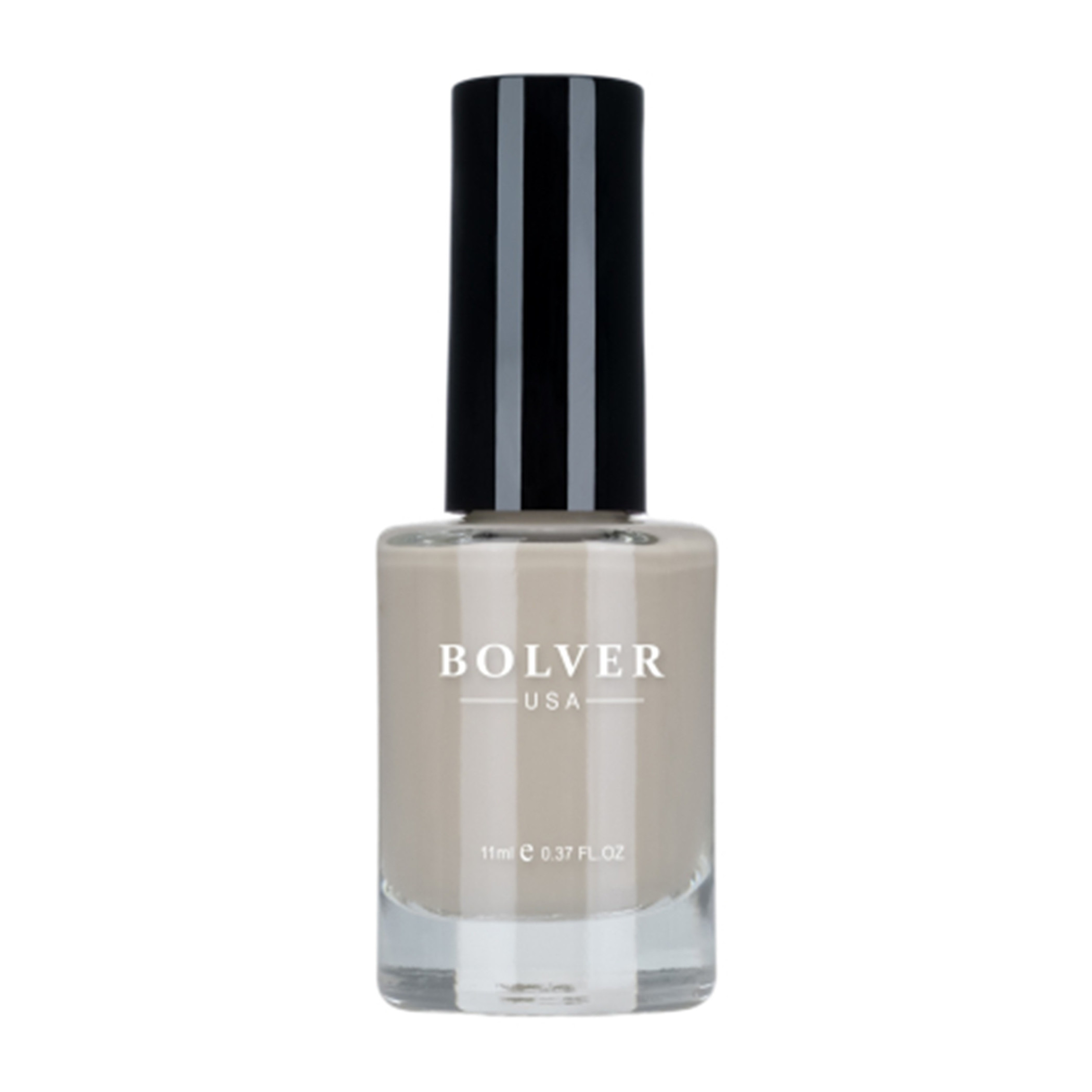 طلاء أظافر من بولفر يو إس إيه - 11 مل-beautyandpersonalcare-makeup-nails-nailpolishes-image-36