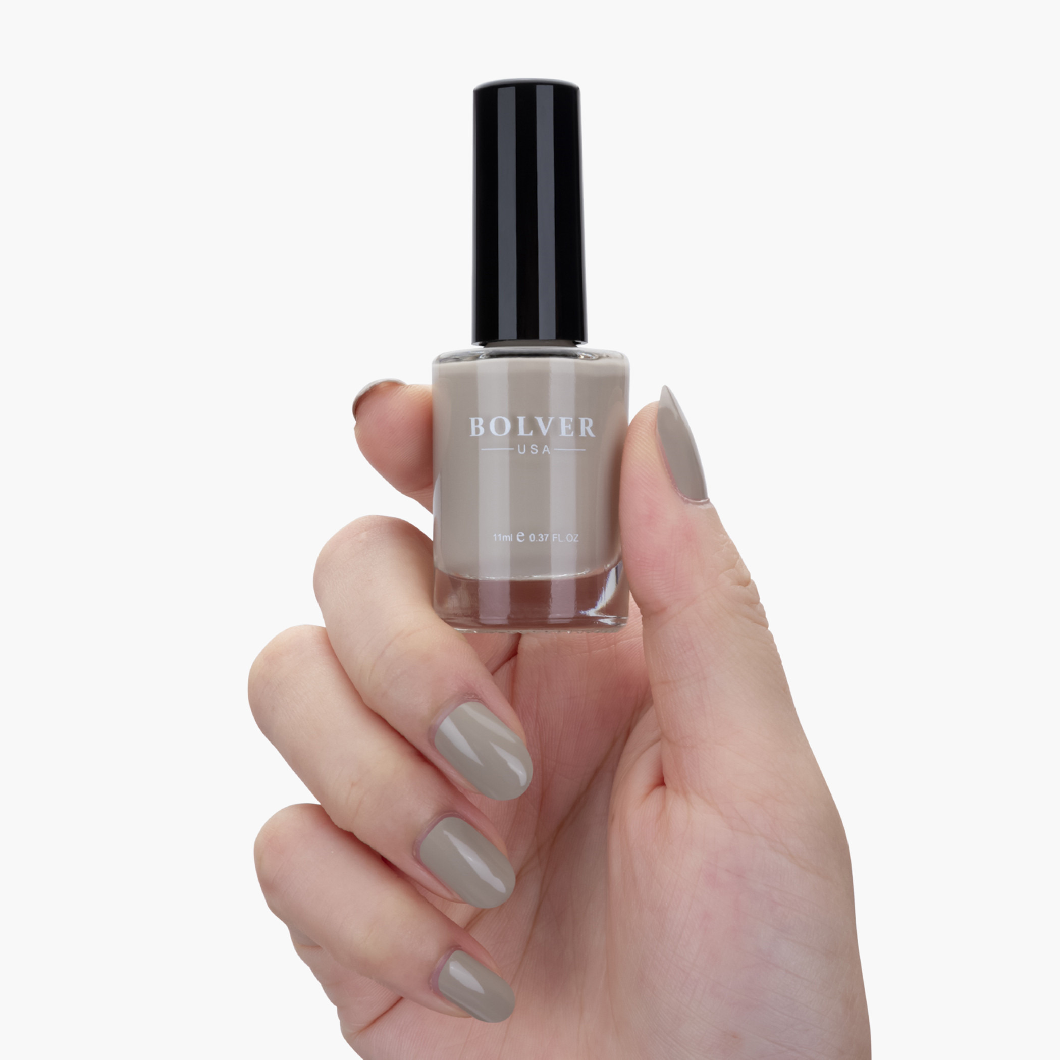 طلاء أظافر من بولفر يو إس إيه - 11 مل-beautyandpersonalcare-makeup-nails-nailpolishes-image-37