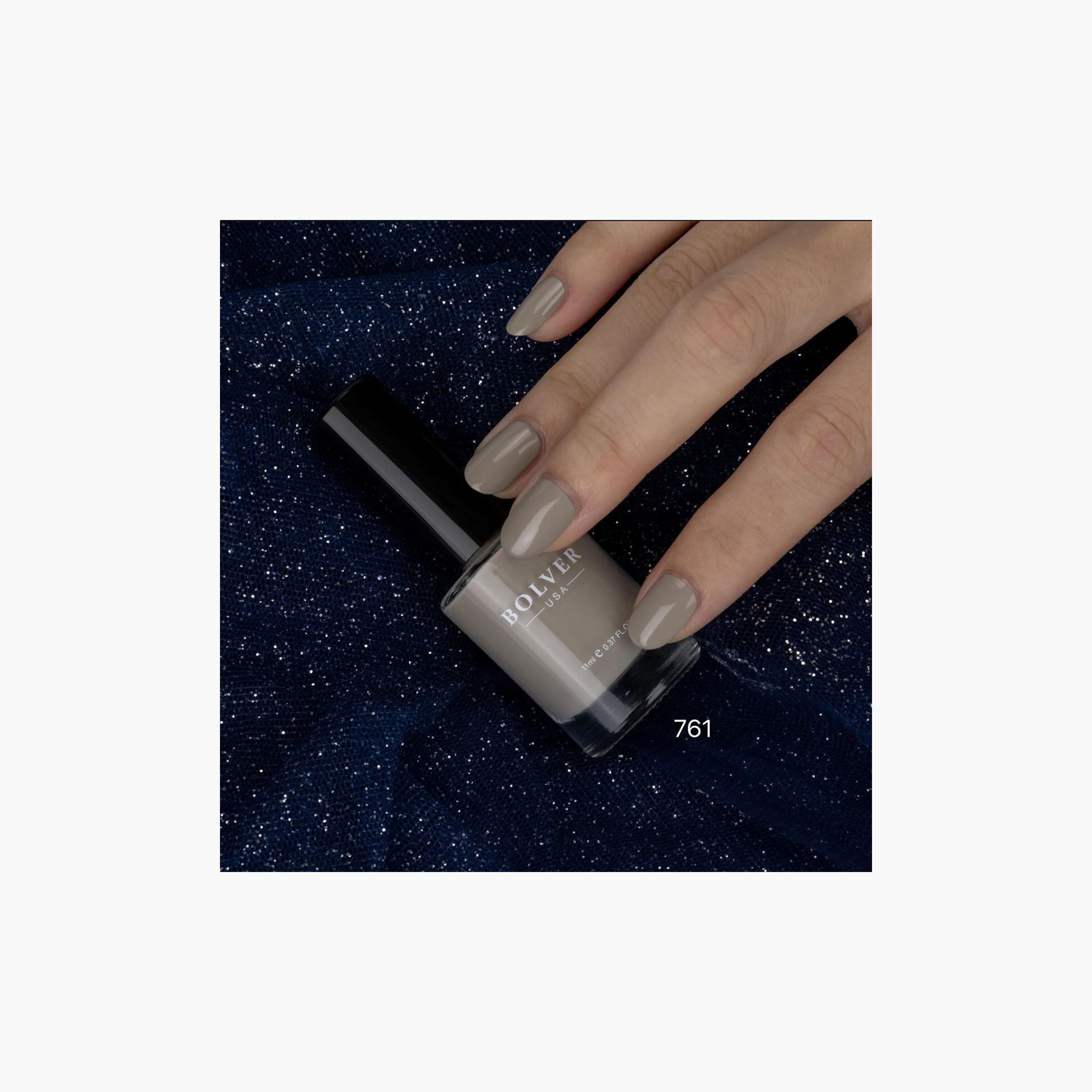 طلاء أظافر من بولفر يو إس إيه - 11 مل-beautyandpersonalcare-makeup-nails-nailpolishes-image-38