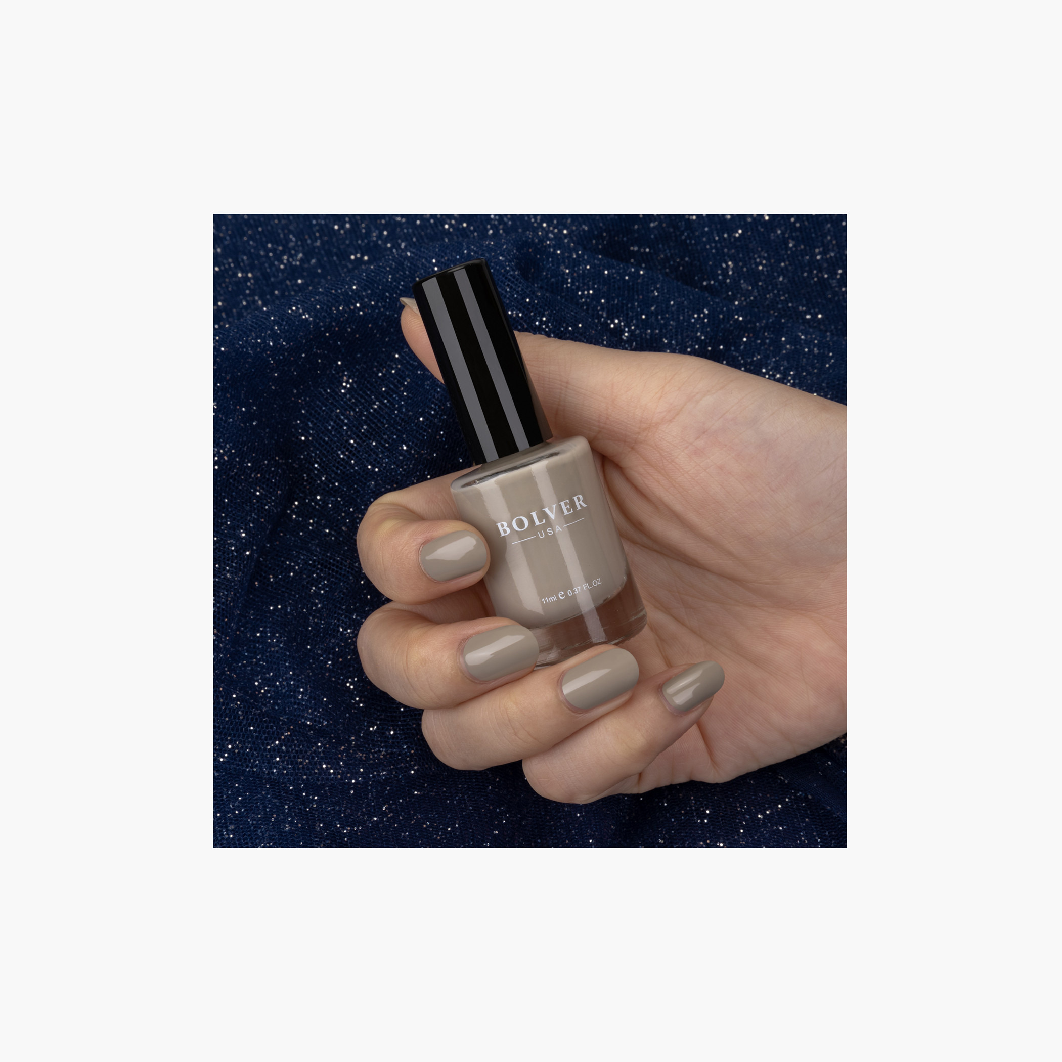 طلاء أظافر من بولفر يو إس إيه - 11 مل-beautyandpersonalcare-makeup-nails-nailpolishes-image-39