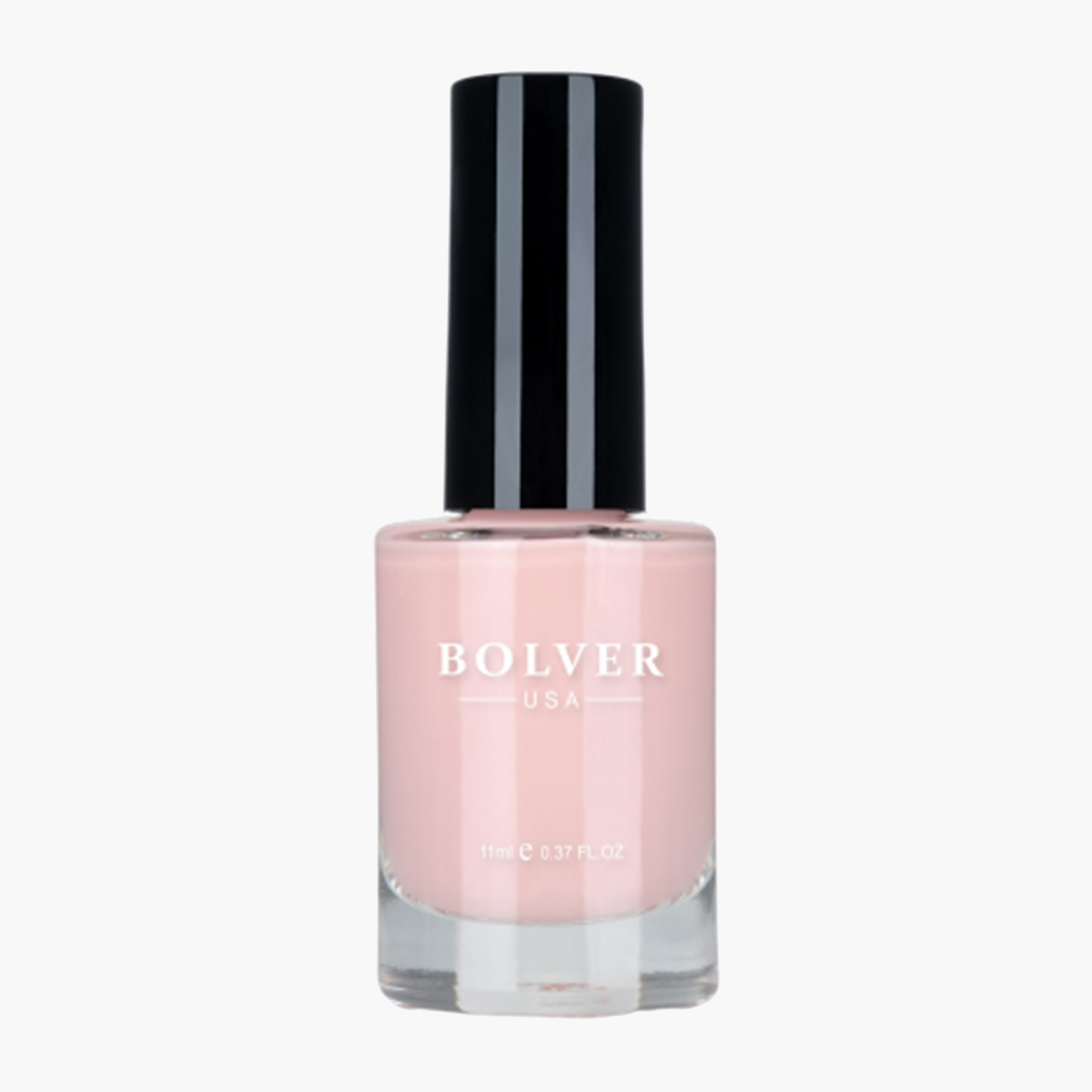 طلاء أظافر من بولفر يو إس إيه - 11 مل-beautyandpersonalcare-makeup-nails-nailpolishes-image-1
