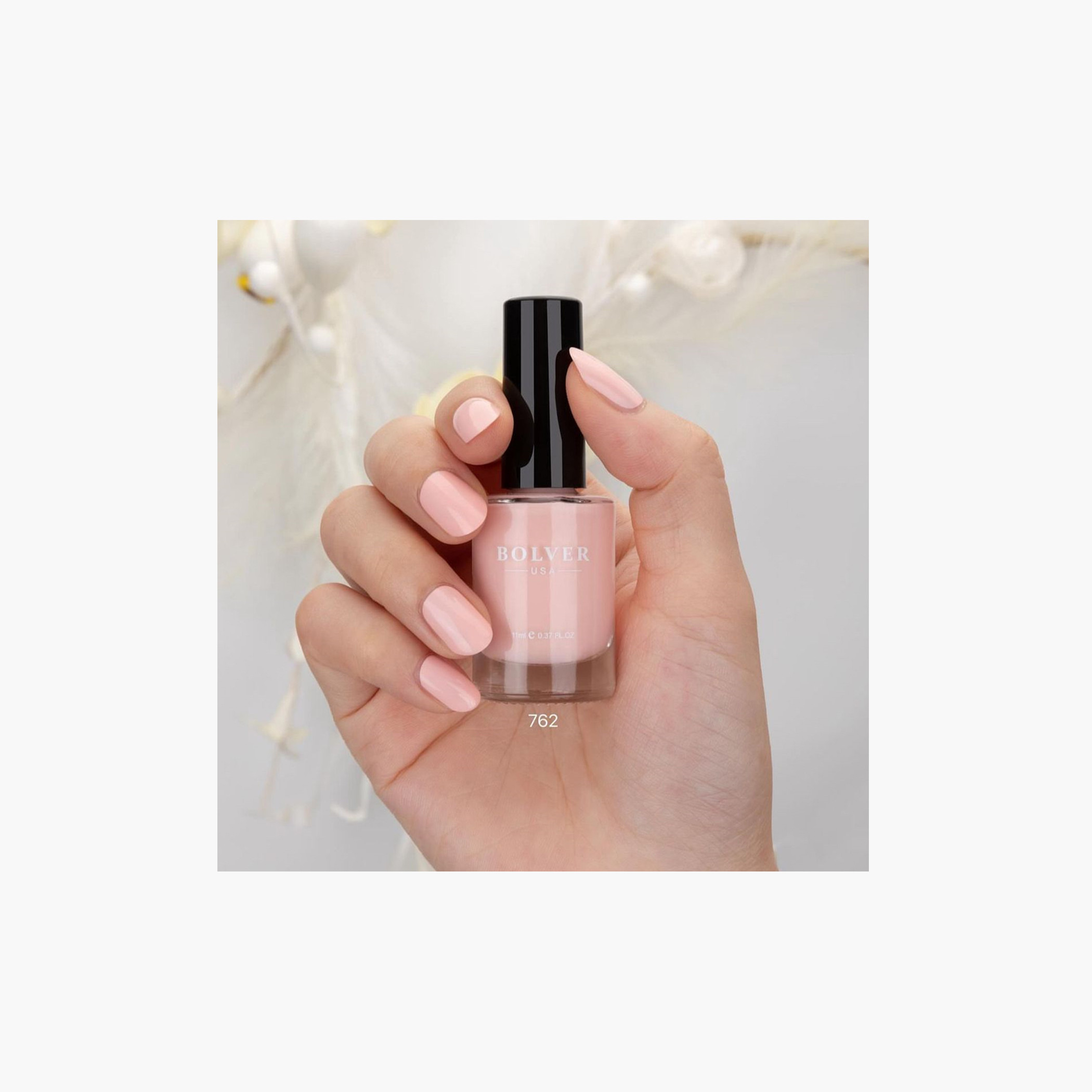 طلاء أظافر من بولفر يو إس إيه - 11 مل-beautyandpersonalcare-makeup-nails-nailpolishes-image-2