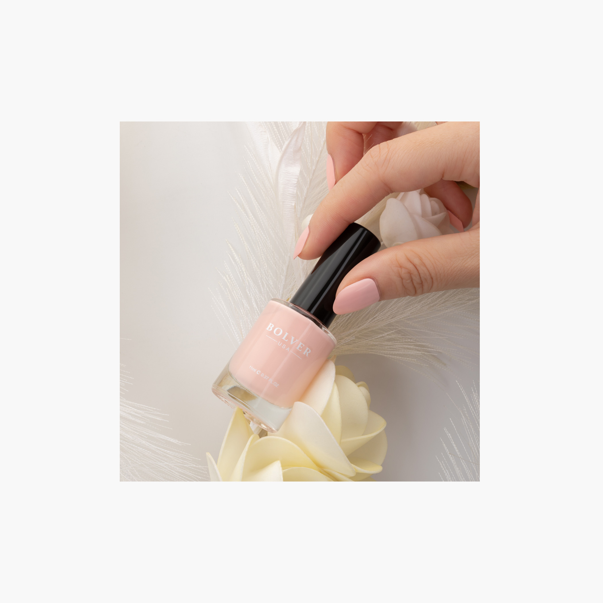 طلاء أظافر من بولفر يو إس إيه - 11 مل-beautyandpersonalcare-makeup-nails-nailpolishes-image-42