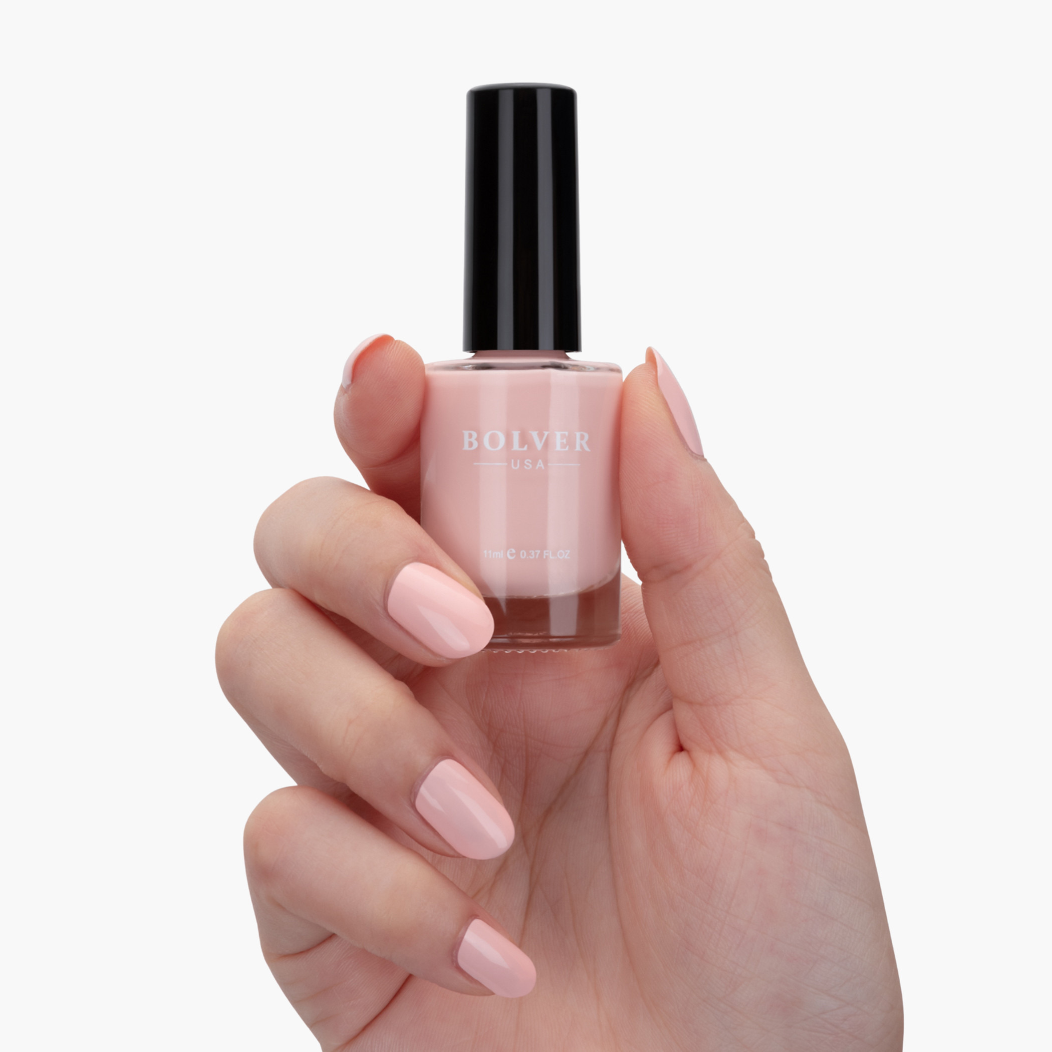طلاء أظافر من بولفر يو إس إيه - 11 مل-beautyandpersonalcare-makeup-nails-nailpolishes-image-43