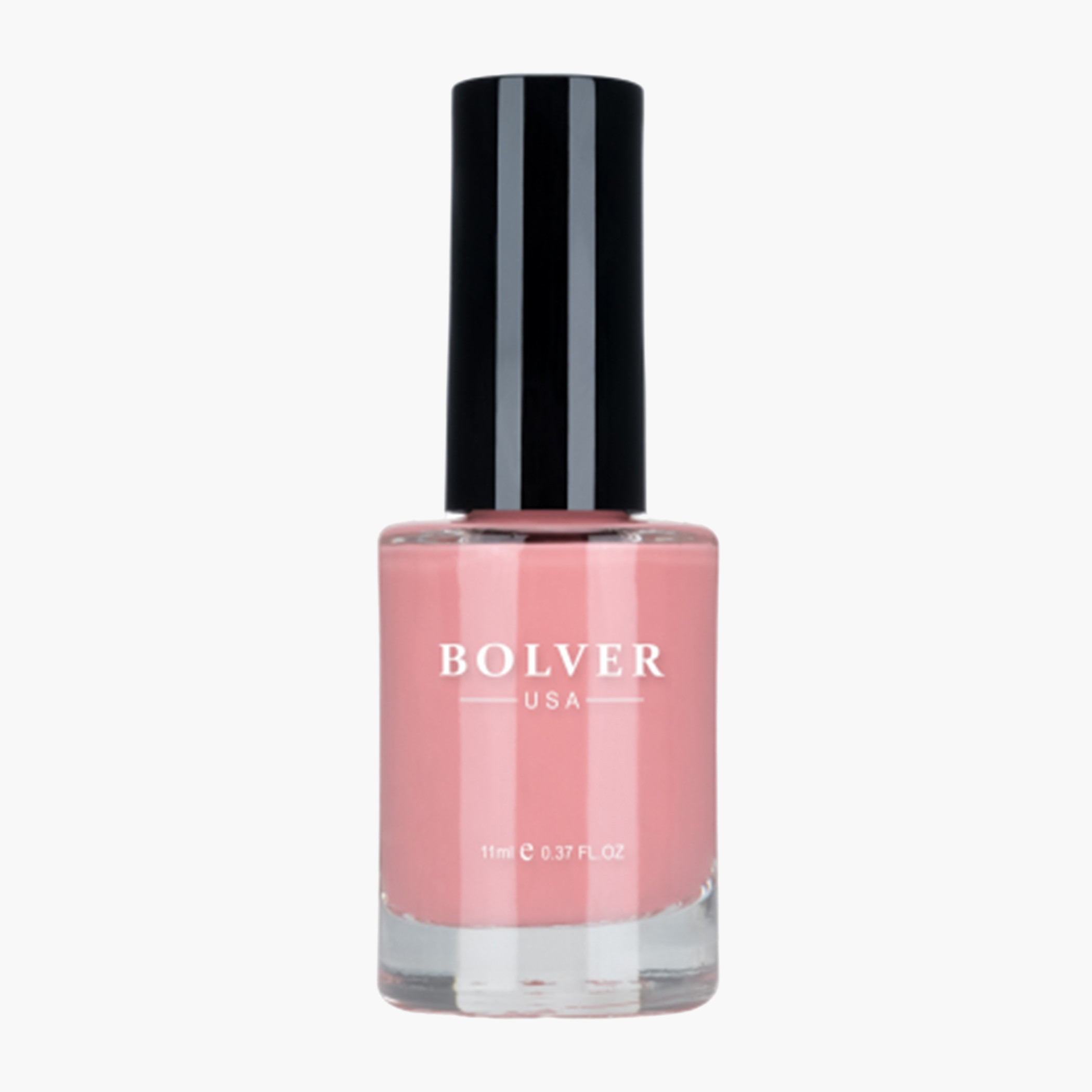 Bolver USA Nail Polish - 11 ml-beautyandpersonalcare-makeup-nails-nailpolishes-image-1