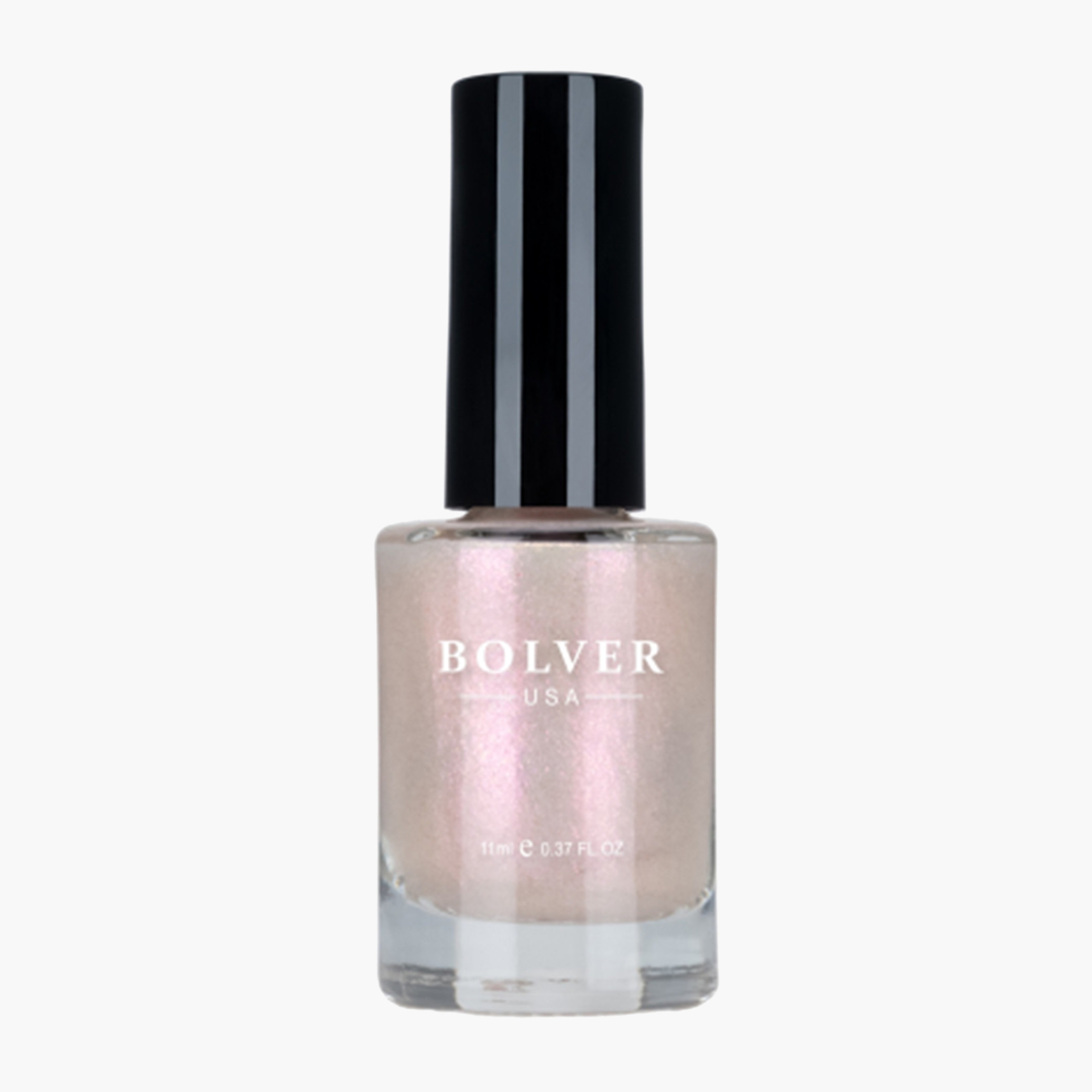 طلاء أظافر من بولفر يو إس إيه - 11 مل-beautyandpersonalcare-makeup-nails-nailpolishes-image-52
