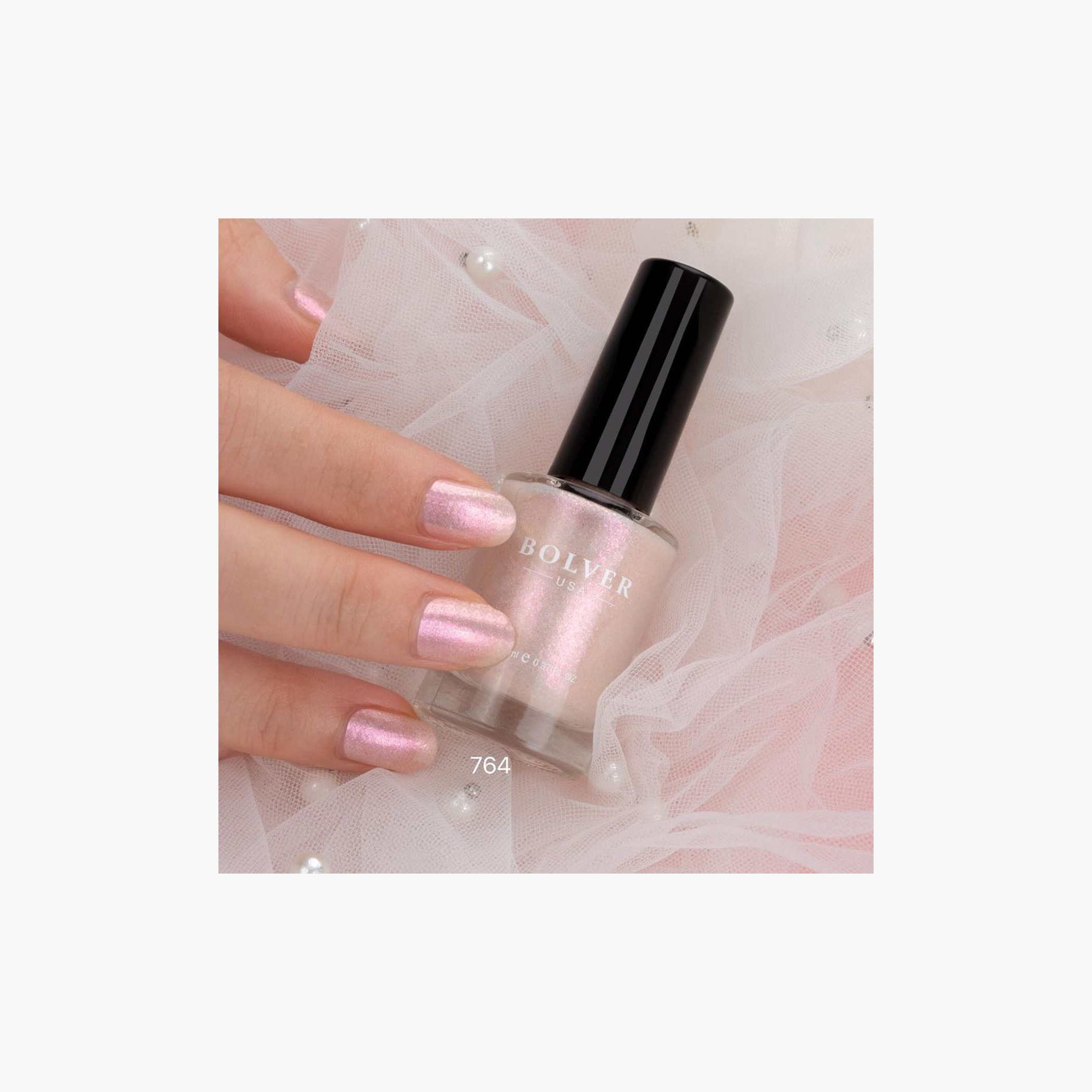 طلاء أظافر من بولفر يو إس إيه - 11 مل-beautyandpersonalcare-makeup-nails-nailpolishes-image-53