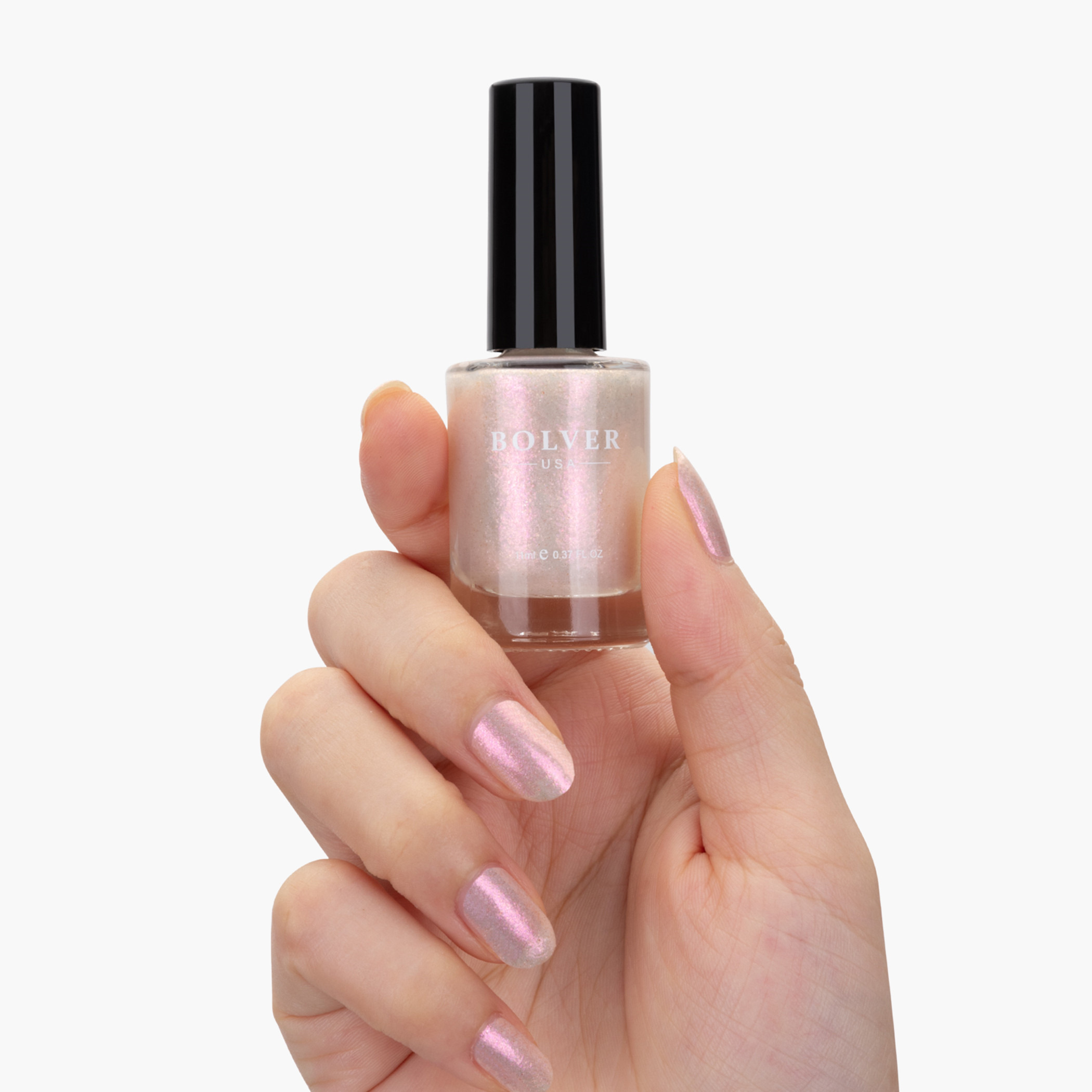 طلاء أظافر من بولفر يو إس إيه - 11 مل-beautyandpersonalcare-makeup-nails-nailpolishes-image-54