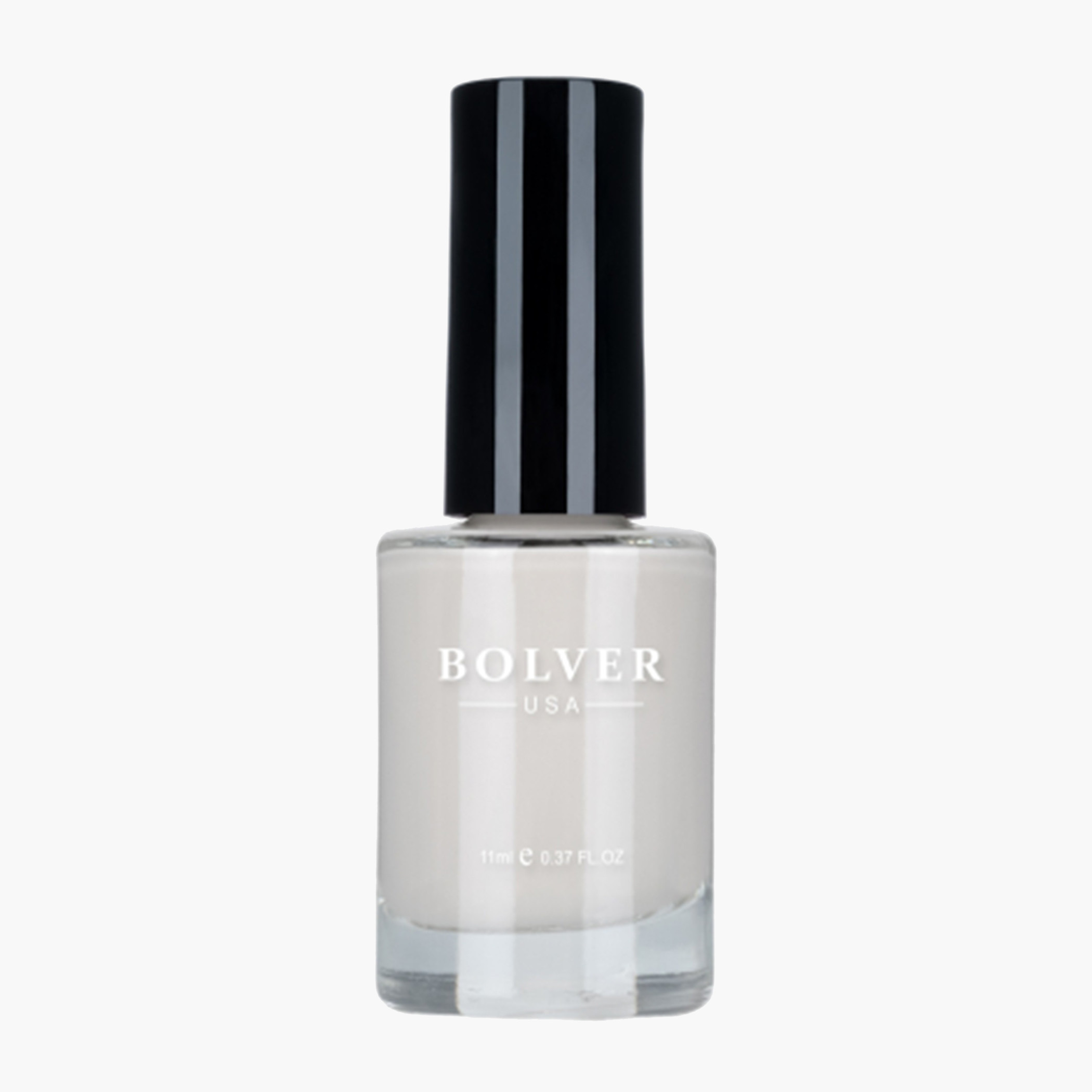طلاء أظافر من بولفر يو إس إيه - 11 مل-beautyandpersonalcare-makeup-nails-nailpolishes-image-48