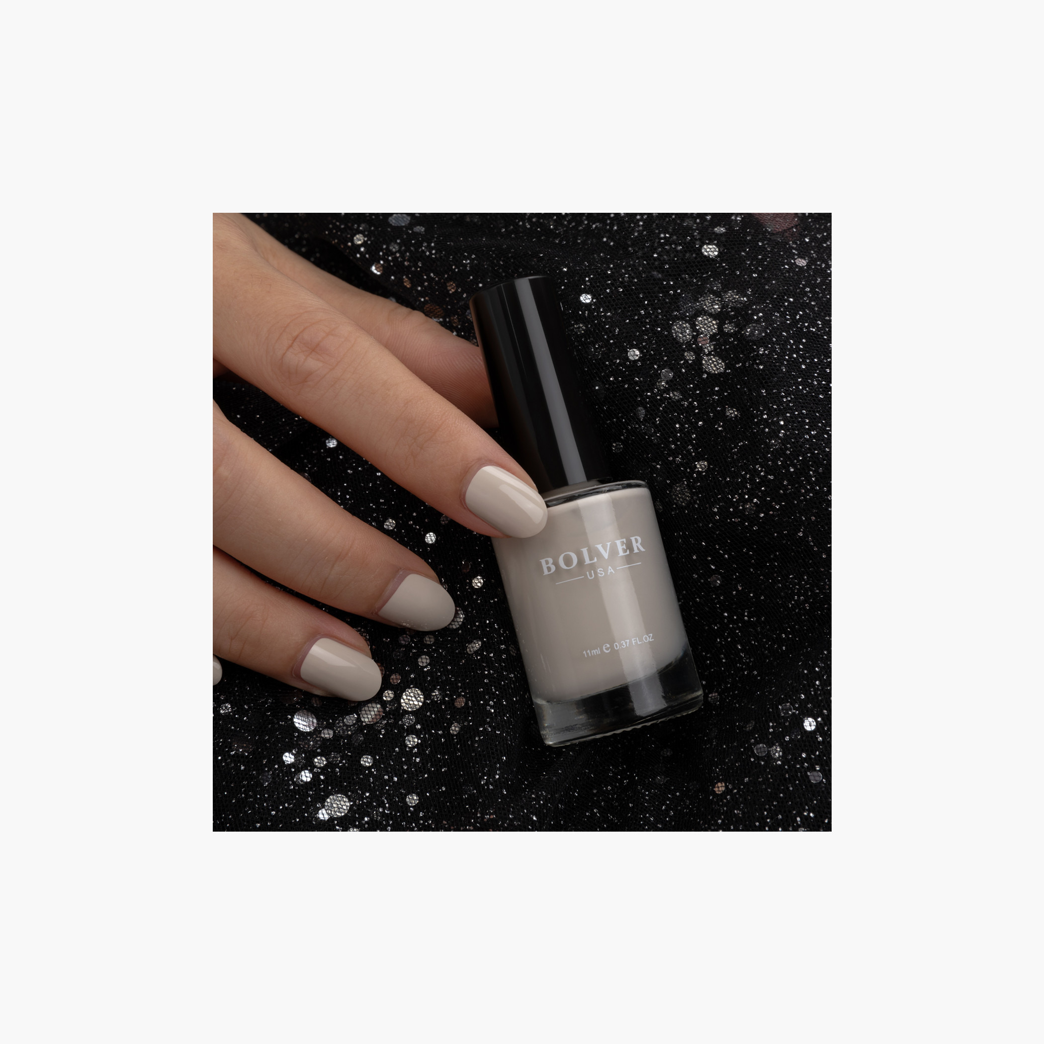 طلاء أظافر من بولفر يو إس إيه - 11 مل-beautyandpersonalcare-makeup-nails-nailpolishes-image-49