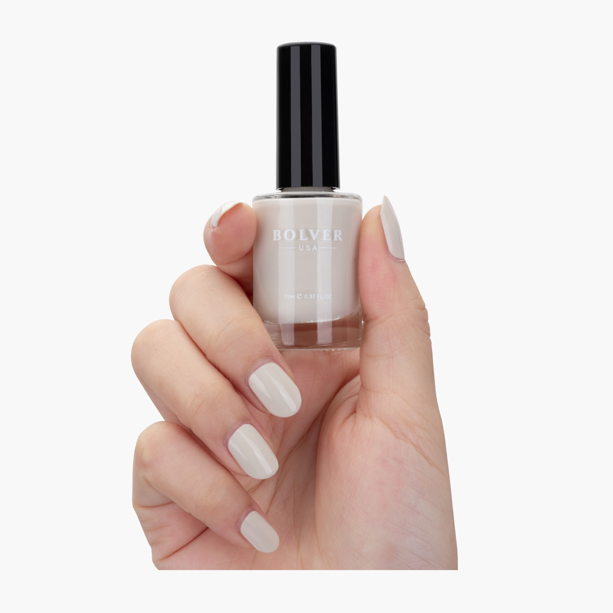 طلاء أظافر من بولفر يو إس إيه - 11 مل-beautyandpersonalcare-makeup-nails-nailpolishes-image-50