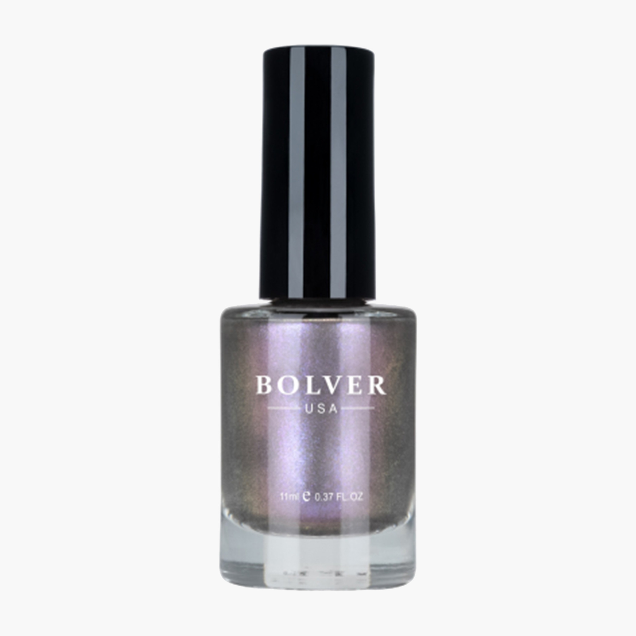 طلاء أظافر من بولفر يو إس إيه - 11 مل-beautyandpersonalcare-makeup-nails-nailpolishes-image-56