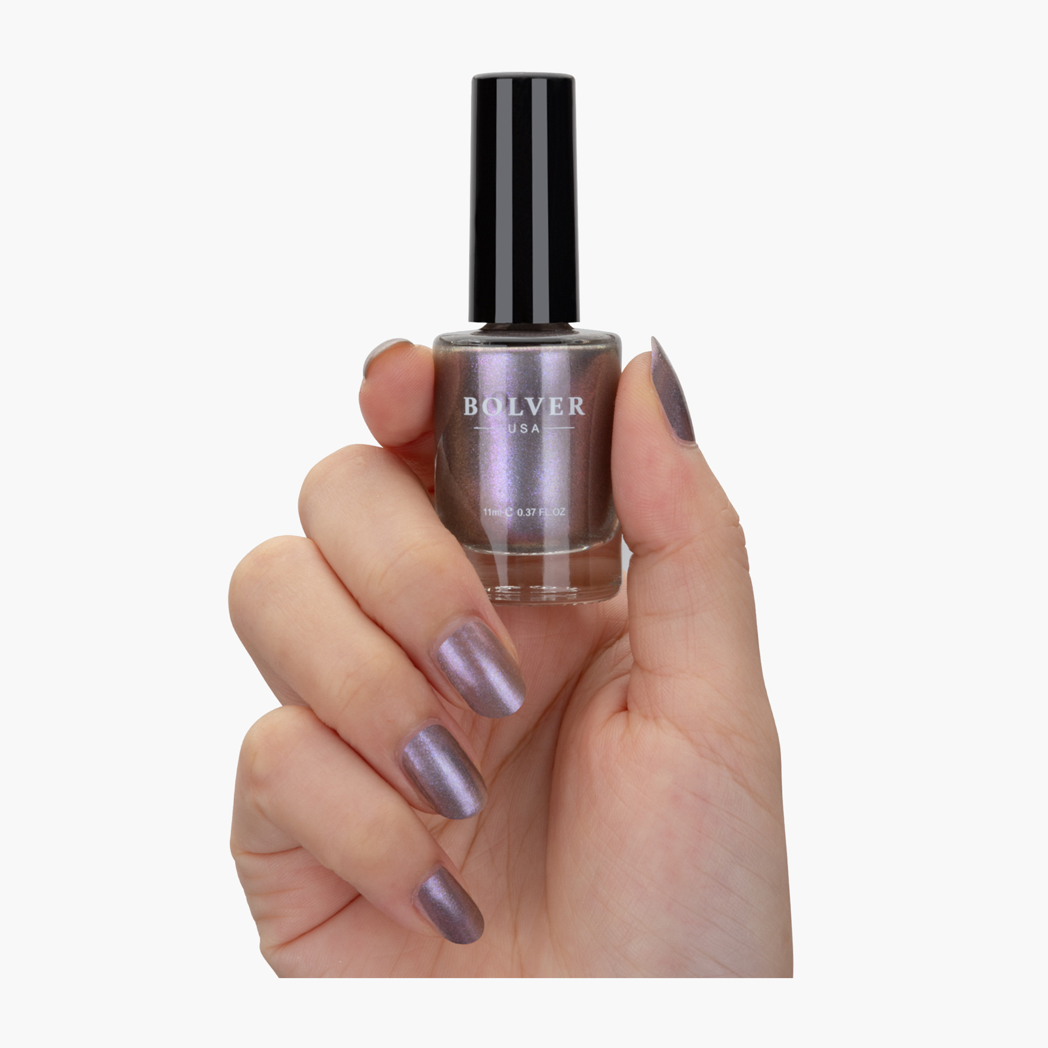 طلاء أظافر من بولفر يو إس إيه - 11 مل-beautyandpersonalcare-makeup-nails-nailpolishes-image-57