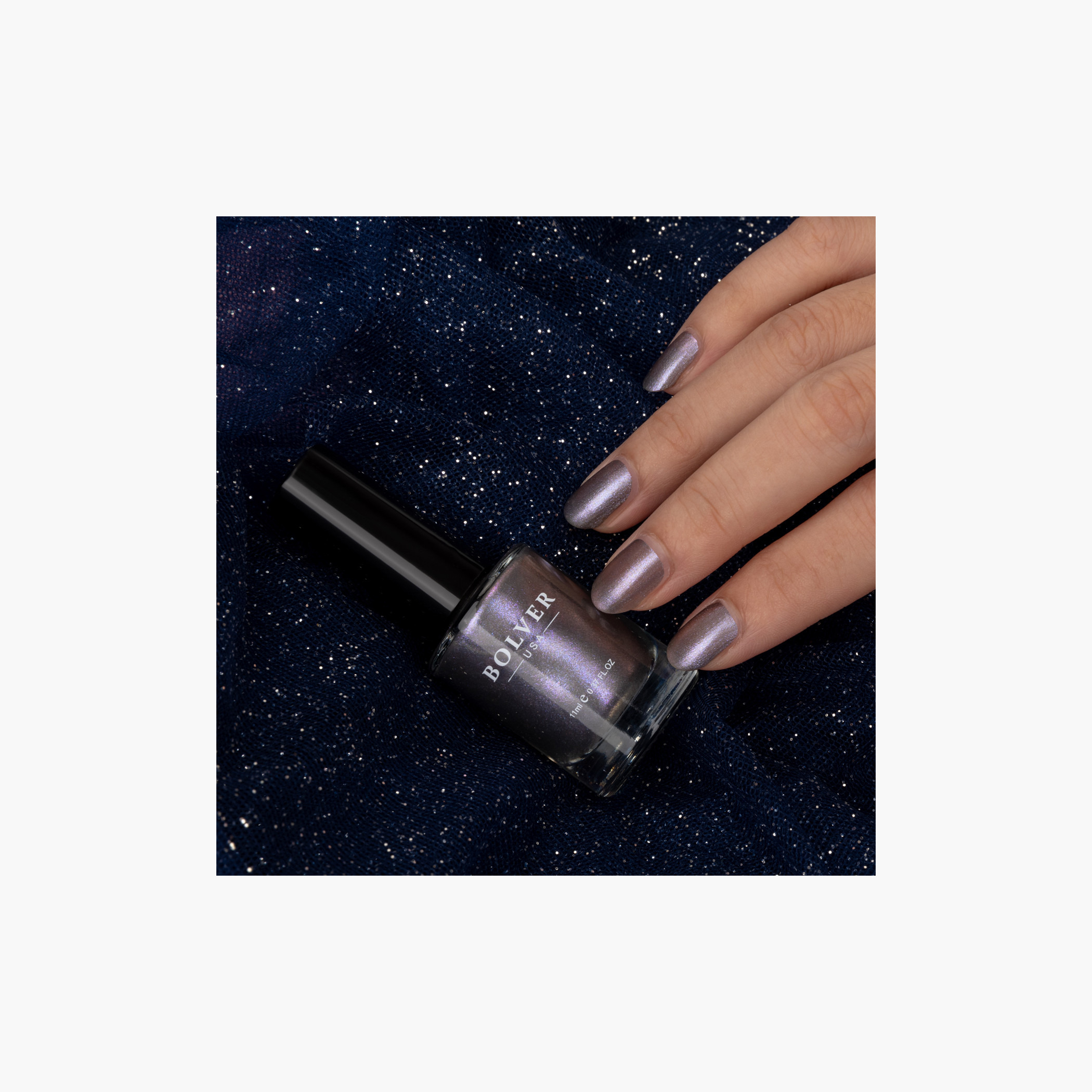 طلاء أظافر من بولفر يو إس إيه - 11 مل-beautyandpersonalcare-makeup-nails-nailpolishes-image-58