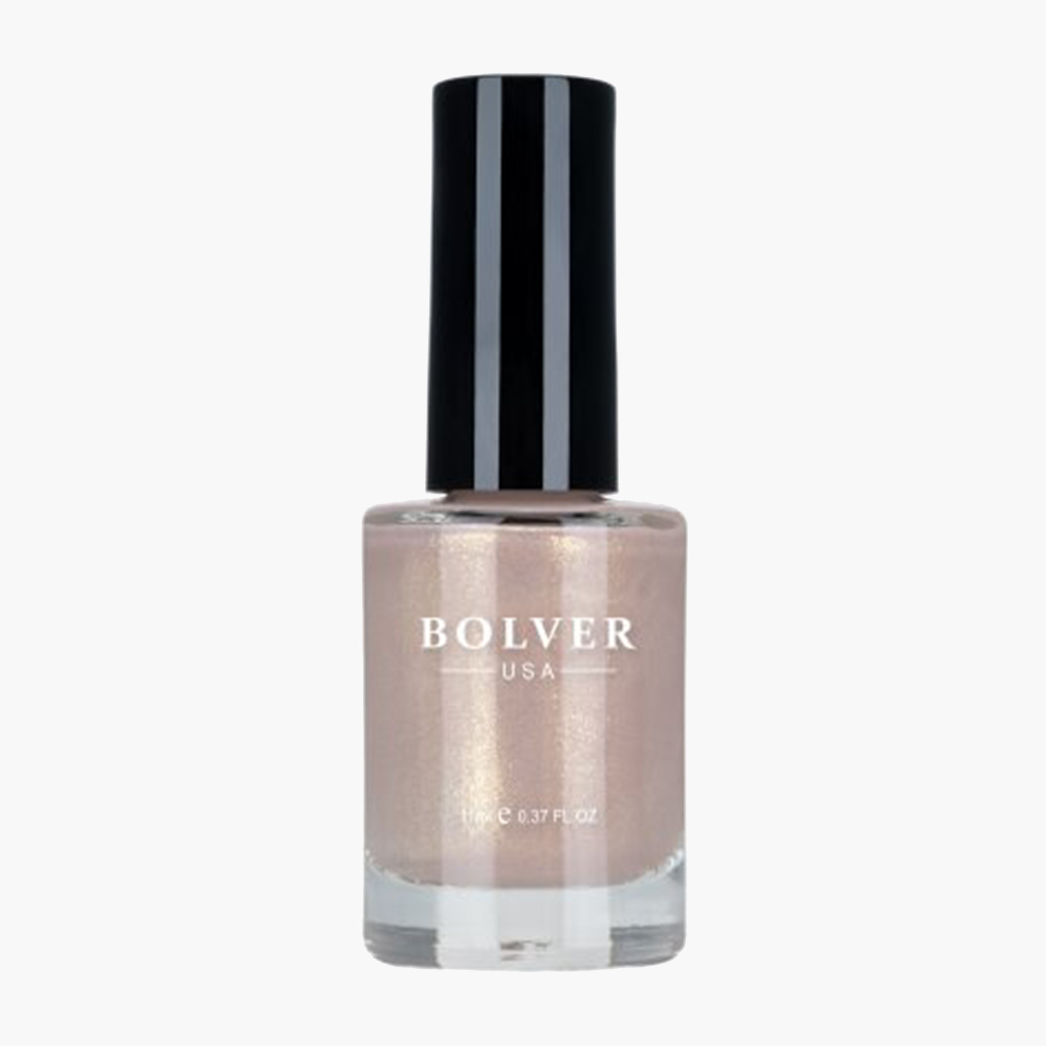 طلاء أظافر من بولفر يو إس إيه - 11 مل-beautyandpersonalcare-makeup-nails-nailpolishes-image-59