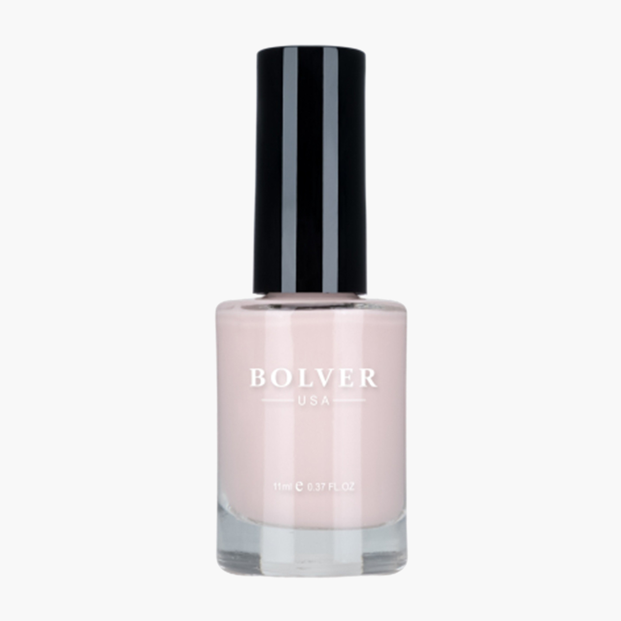 طلاء أظافر من بولفر يو إس إيه - 11 مل-beautyandpersonalcare-makeup-nails-nailpolishes-image-62