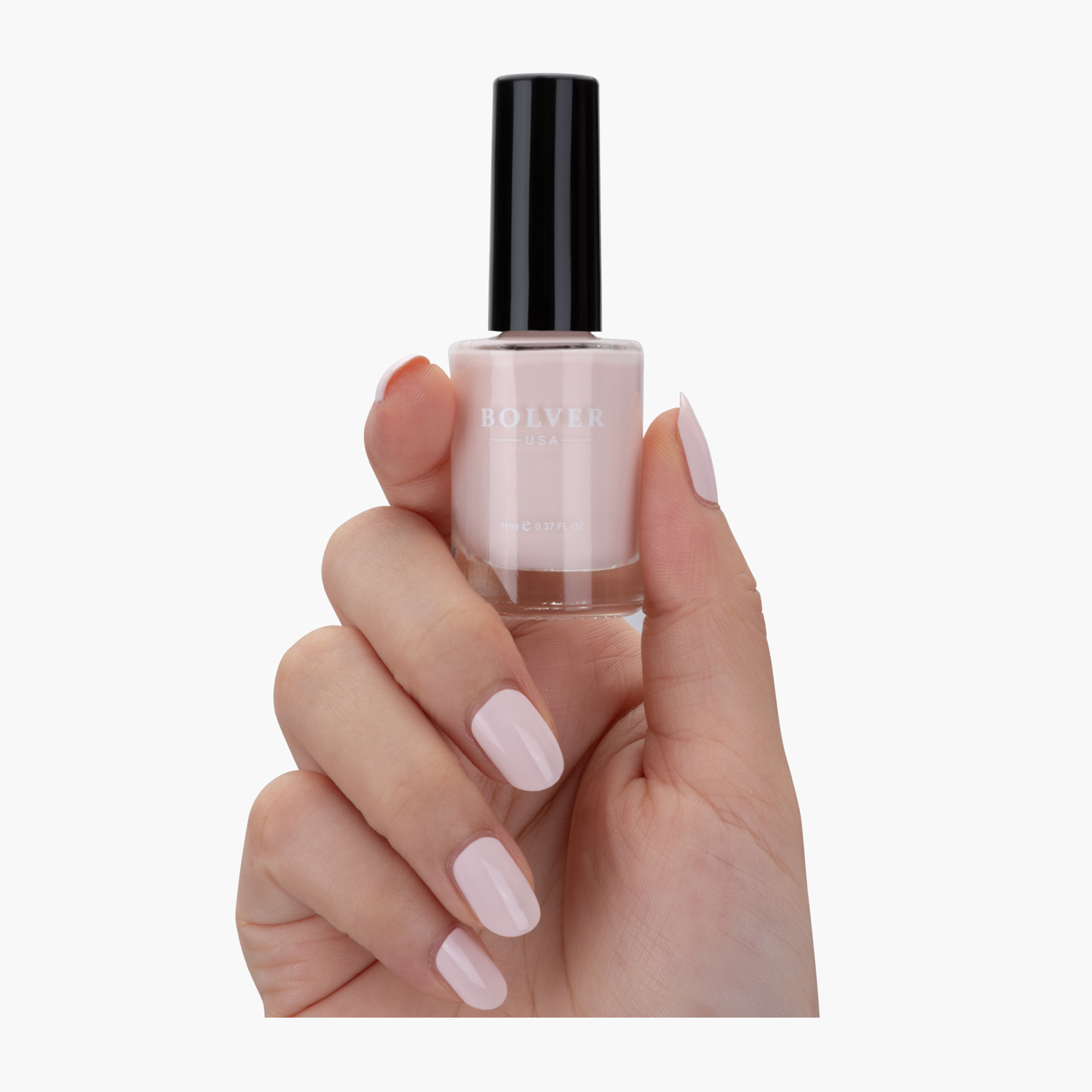 طلاء أظافر من بولفر يو إس إيه - 11 مل-beautyandpersonalcare-makeup-nails-nailpolishes-image-63