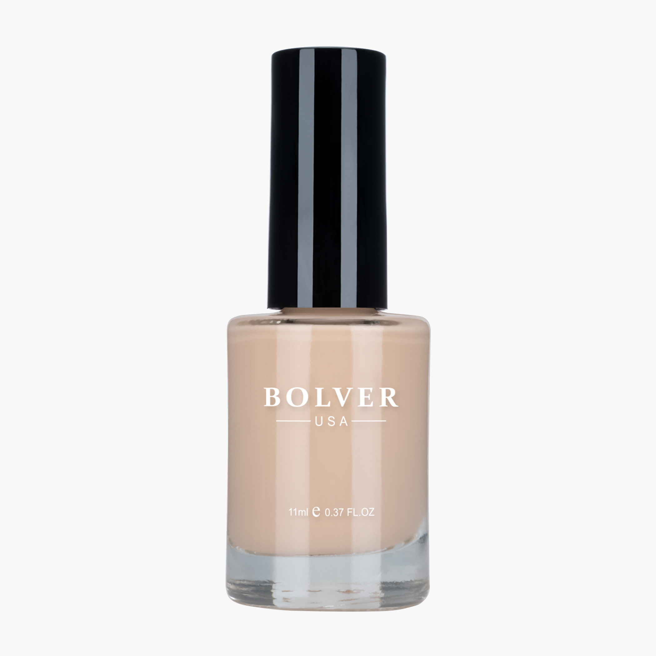 طلاء أظافر من بولفر يو إس إيه - 11 مل-beautyandpersonalcare-makeup-nails-nailpolishes-image-65