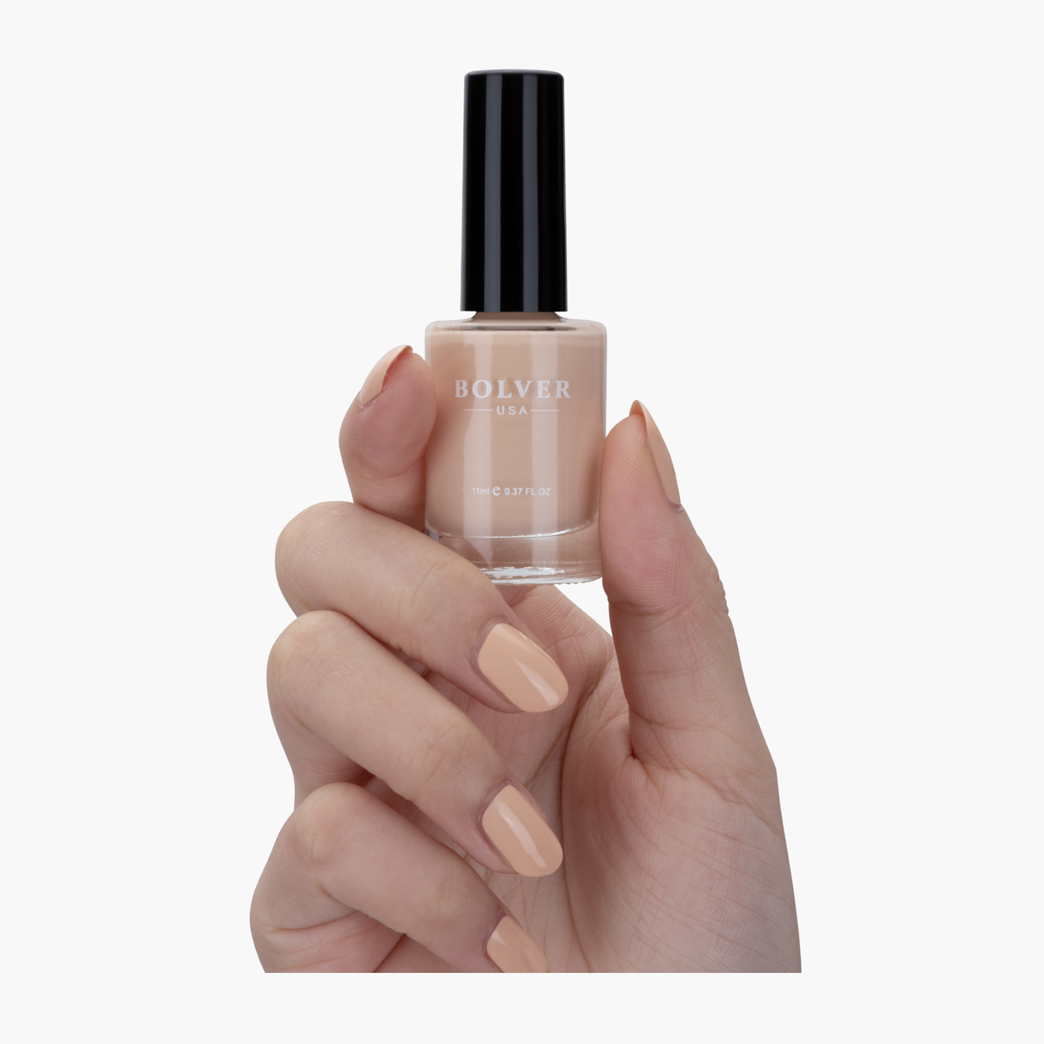 طلاء أظافر من بولفر يو إس إيه - 11 مل-beautyandpersonalcare-makeup-nails-nailpolishes-image-66