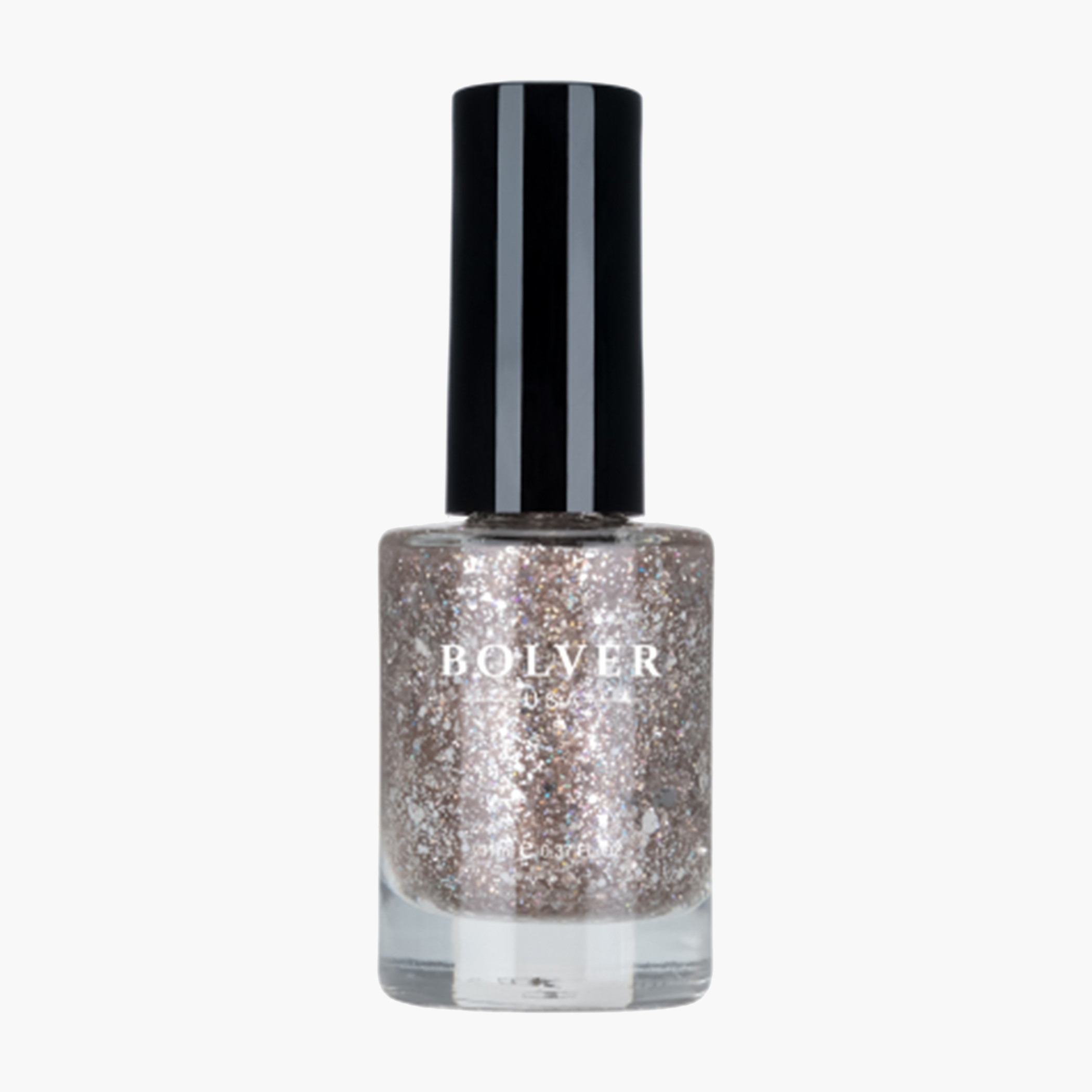 طلاء أظافر من بولفر يو إس إيه - 11 مل-beautyandpersonalcare-makeup-nails-nailpolishes-image-71