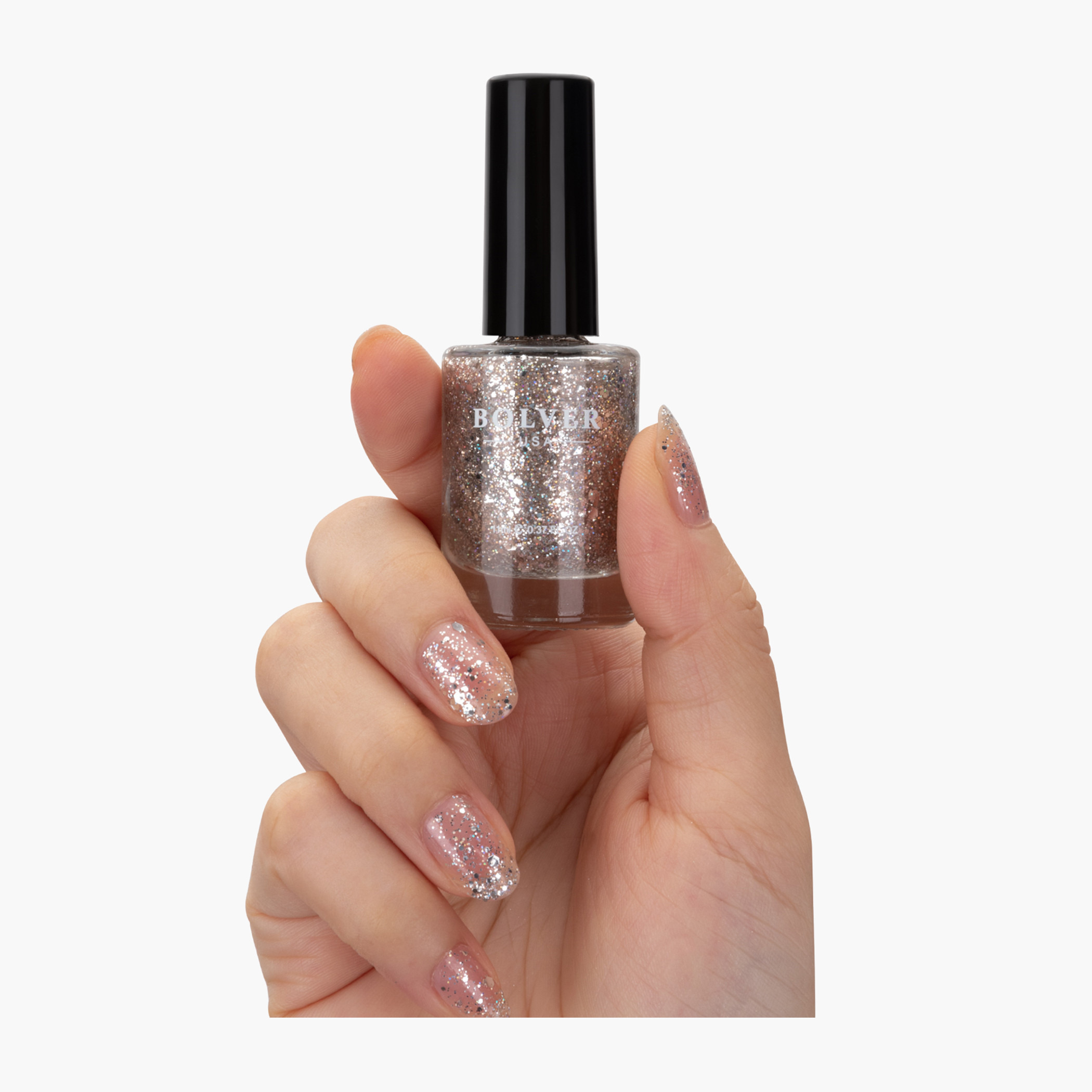 طلاء أظافر من بولفر يو إس إيه - 11 مل-beautyandpersonalcare-makeup-nails-nailpolishes-image-73