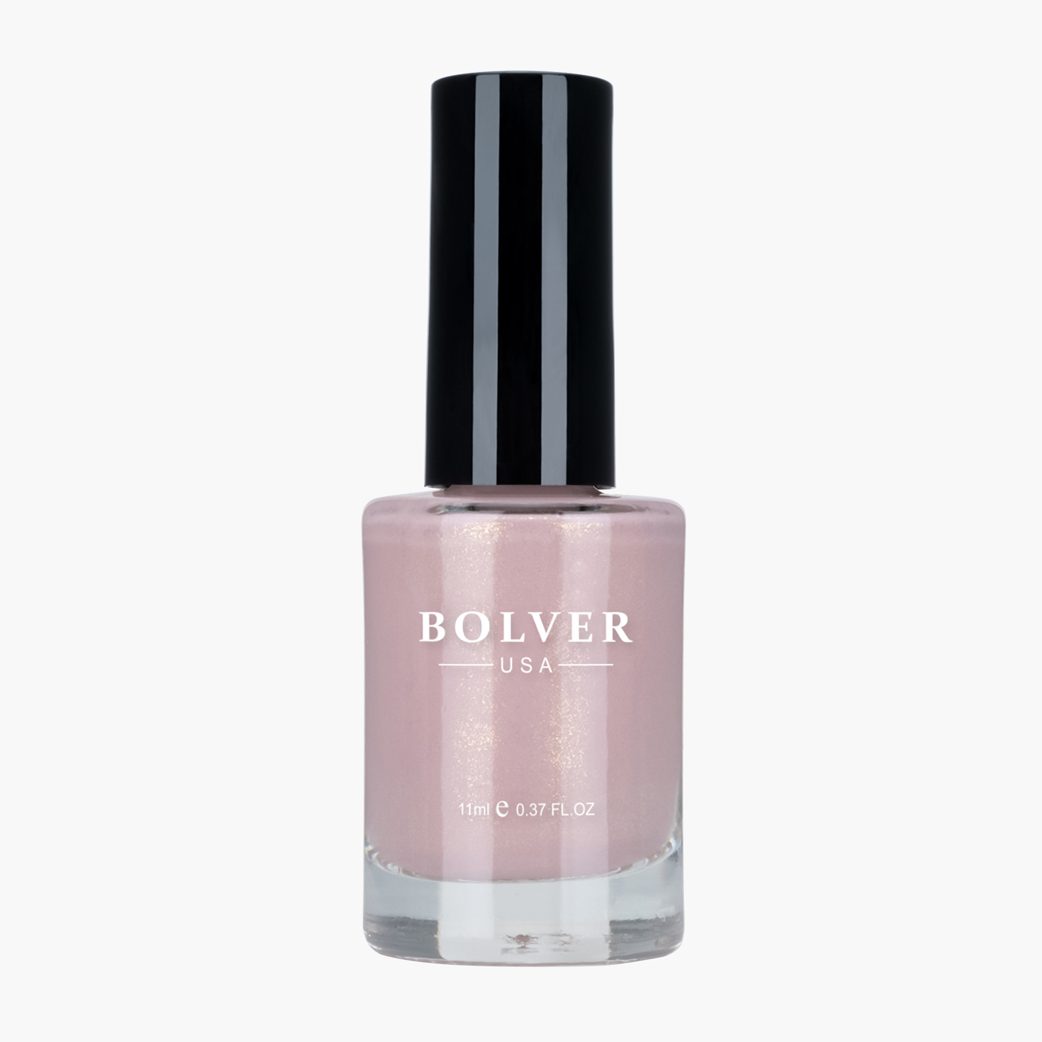 طلاء أظافر من بولفر يو إس إيه - 11 مل-beautyandpersonalcare-makeup-nails-nailpolishes-image-68
